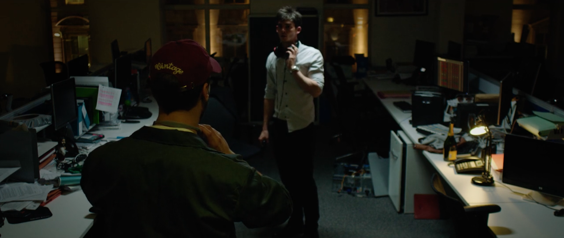 Screen Shot 2016-04-04 at 13.16.24.png