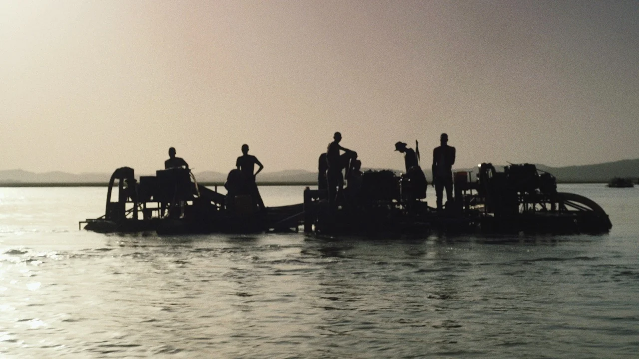 SGNFLM_S001_S001_T001.MOV.Still001.jpeg