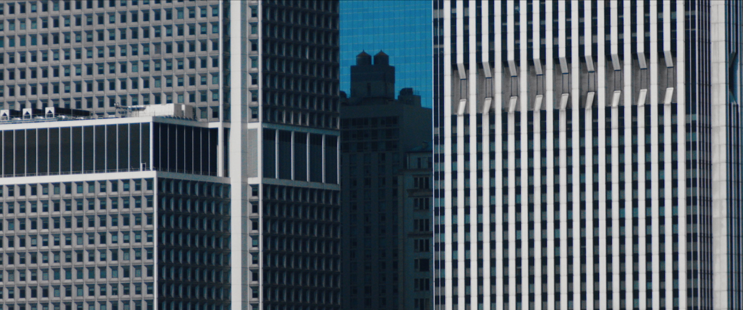 Screenshot 2019-10-28 at 12.08.25.png