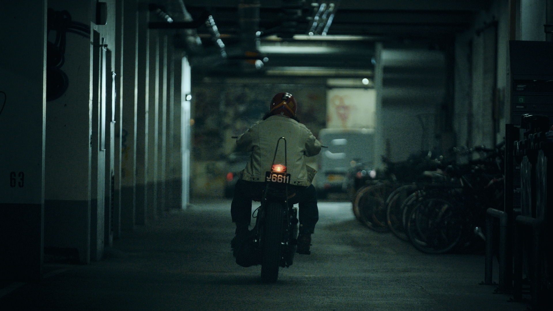 Fenet Biker Grade V1_.00_00_01_22.Still001.png