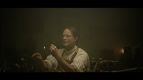 Dansk Industri - Genoplivet
