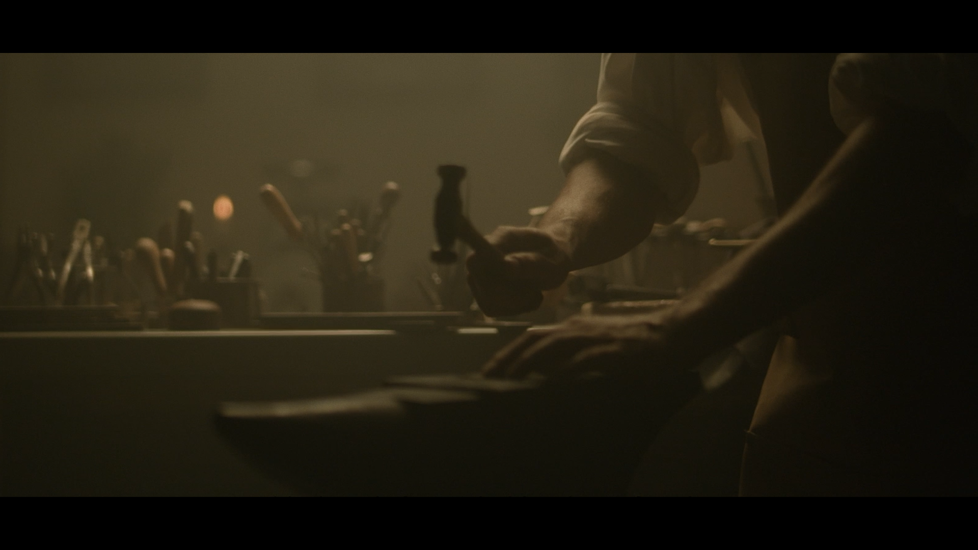 GENOPLIVET HERO MASTER - 1920x1080 - SUBS.00_00_45_17.Still025.png