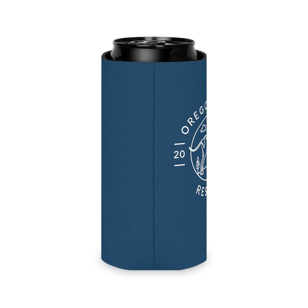 a98d8fa5e433bb4af3624507c746fa20