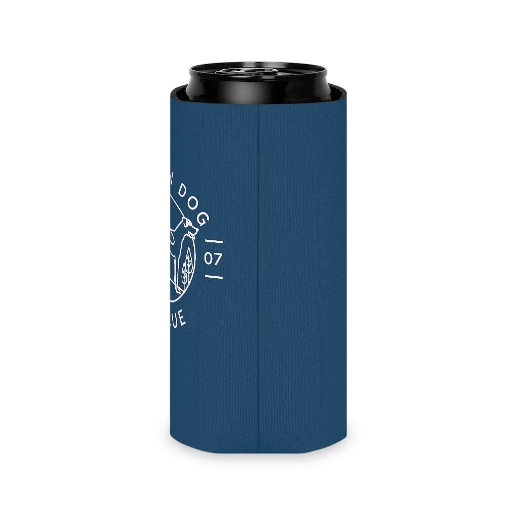 42c40244d52b3d59ac113c47e494490c