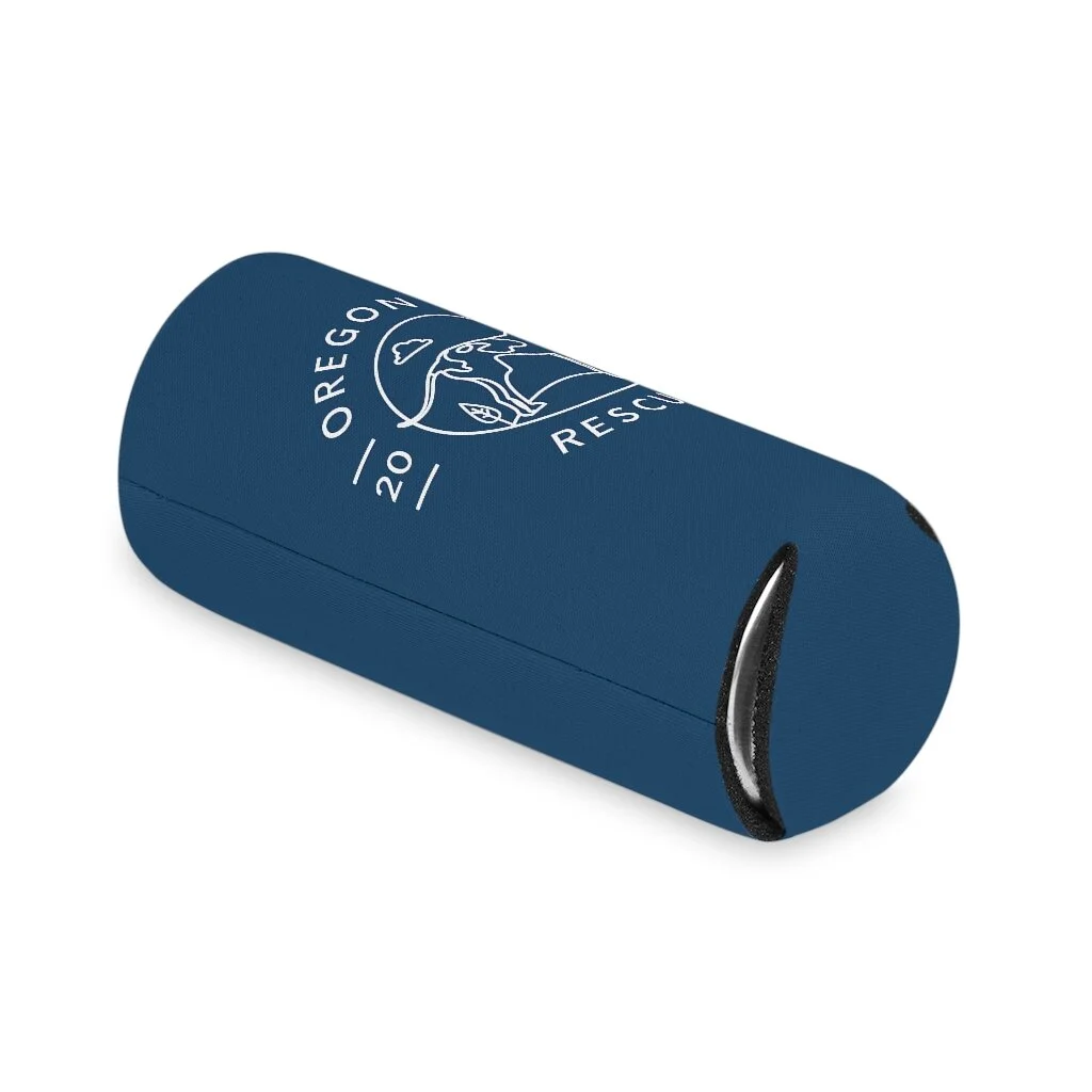 d7dddeaca122379aea1d86e656b8a13c