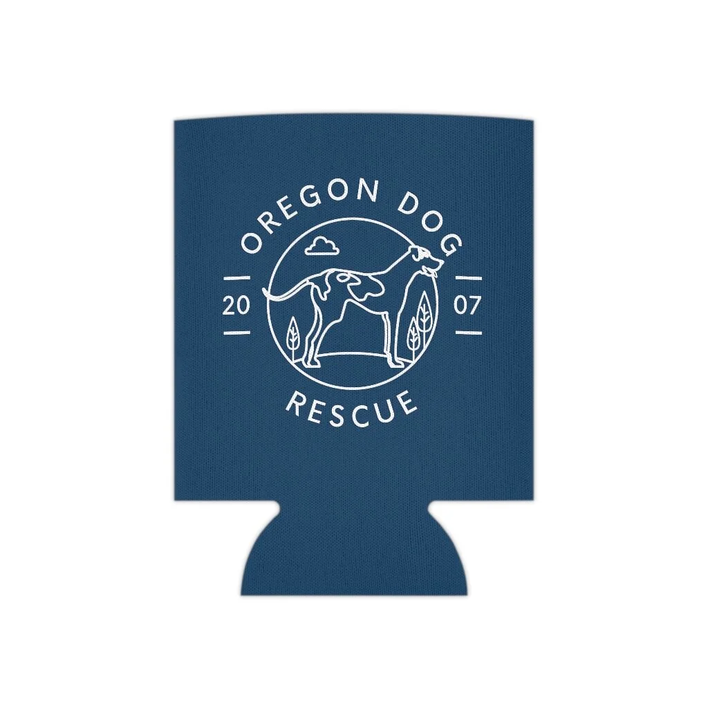 03404ecfc66973d52d6e41c7639a4a23