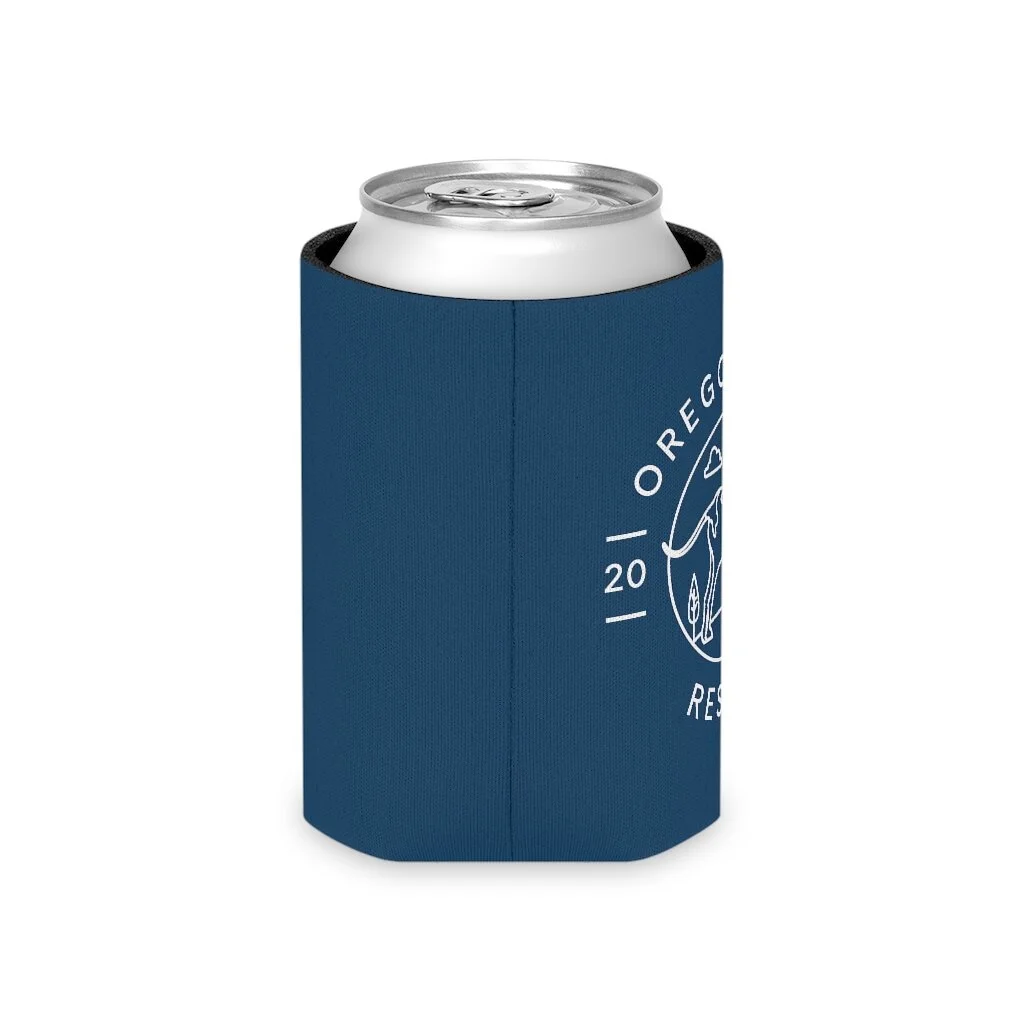 36fc88a2bef5e211222015ad4f2397b5