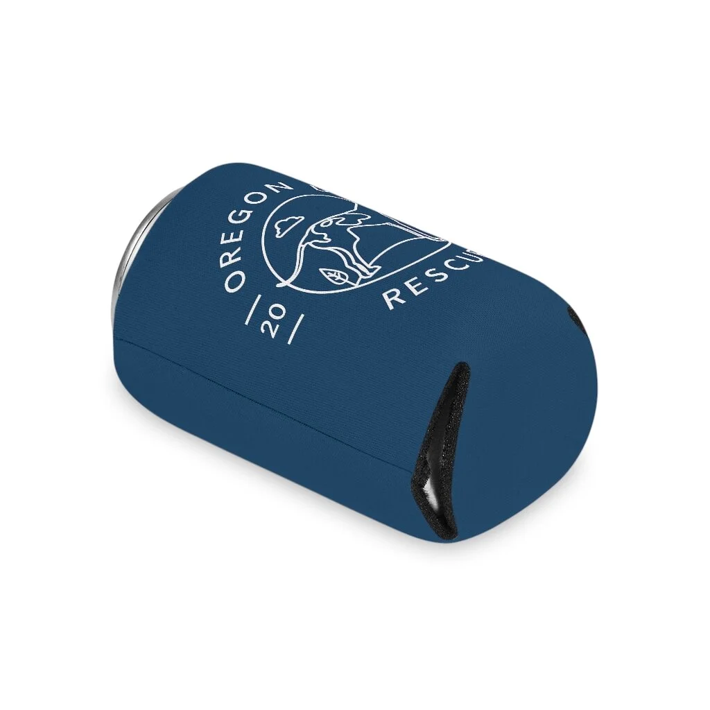 afc921c98d37cb12b9a69c557d7fcd86