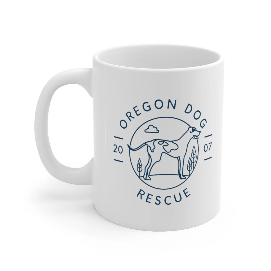 6ccf1a74acde9a10ed660103094e40a3