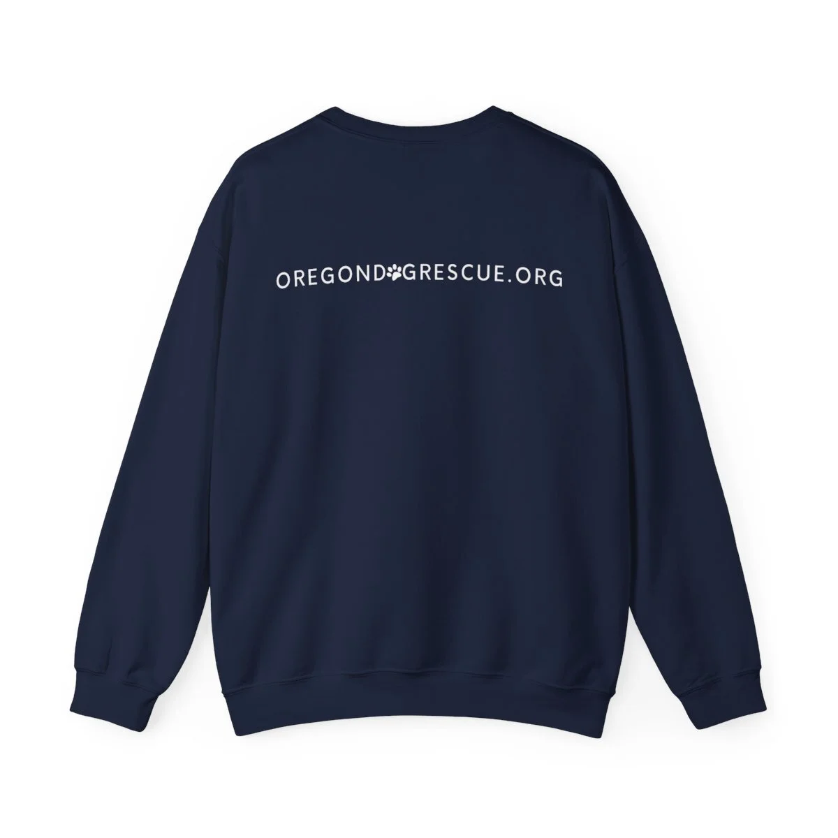 【CPGN】BUDDY FRIENDS RAGLAN SWEATSHIRT 2色 CPGN STUDIO】25SS☆ Buddy Friends Raglan Sweatshirt (CPGN
