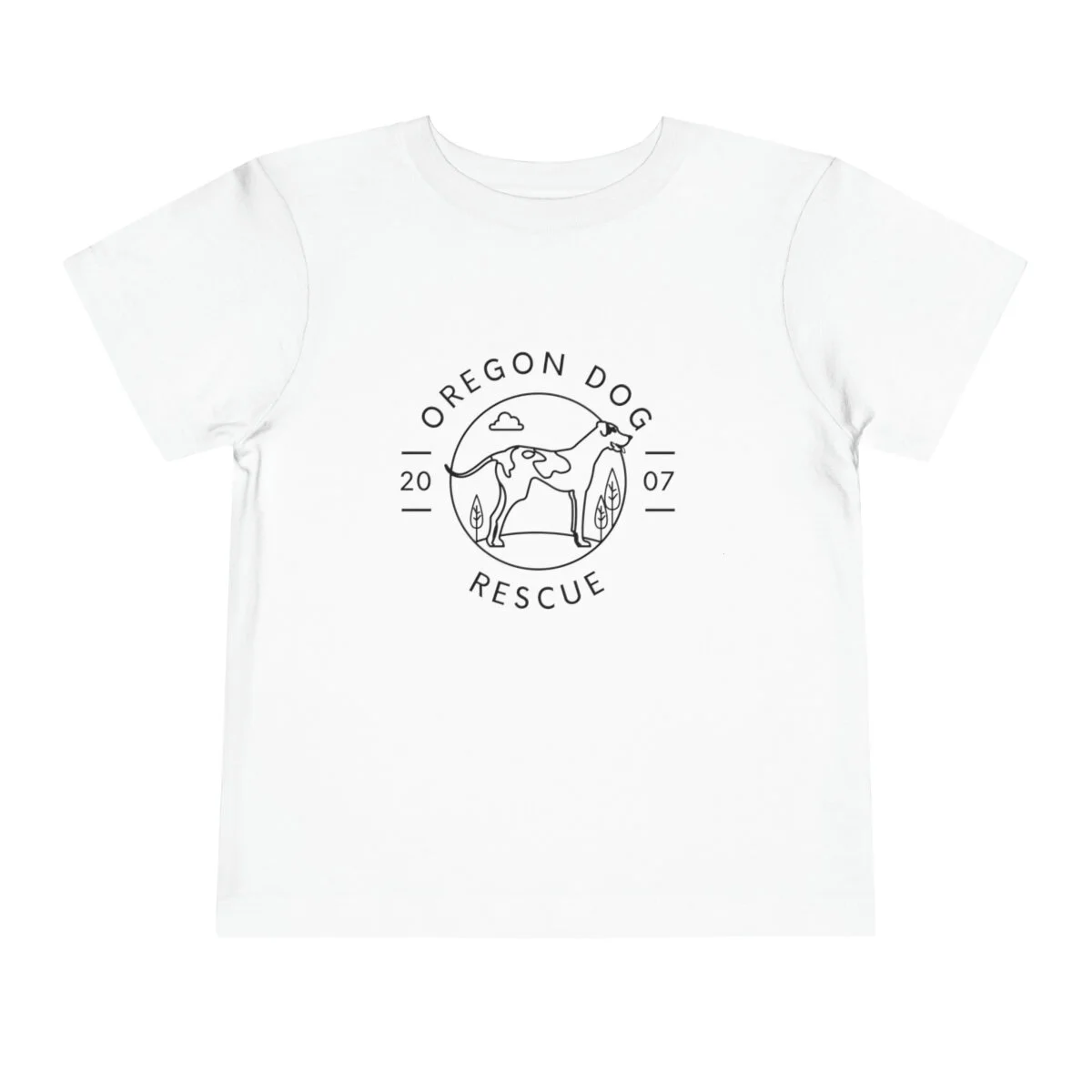 433ca5da76ccada43aaf735b8e3eed98