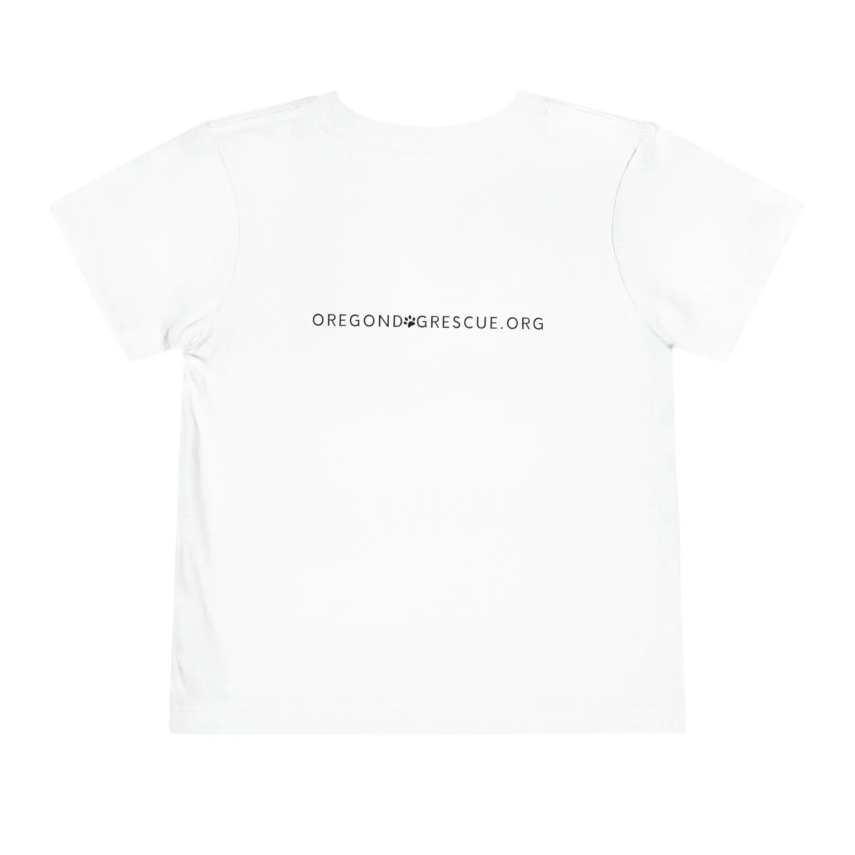 f9c44de8d08f5e50f4ea1216d0c4cea6