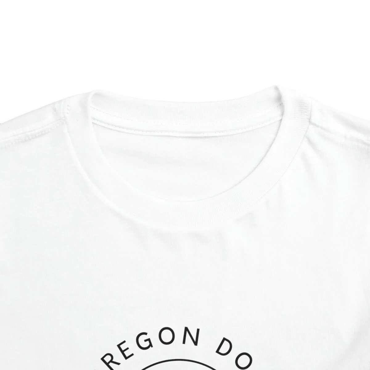 4f5174b6dadbd78605515684648a9cf6