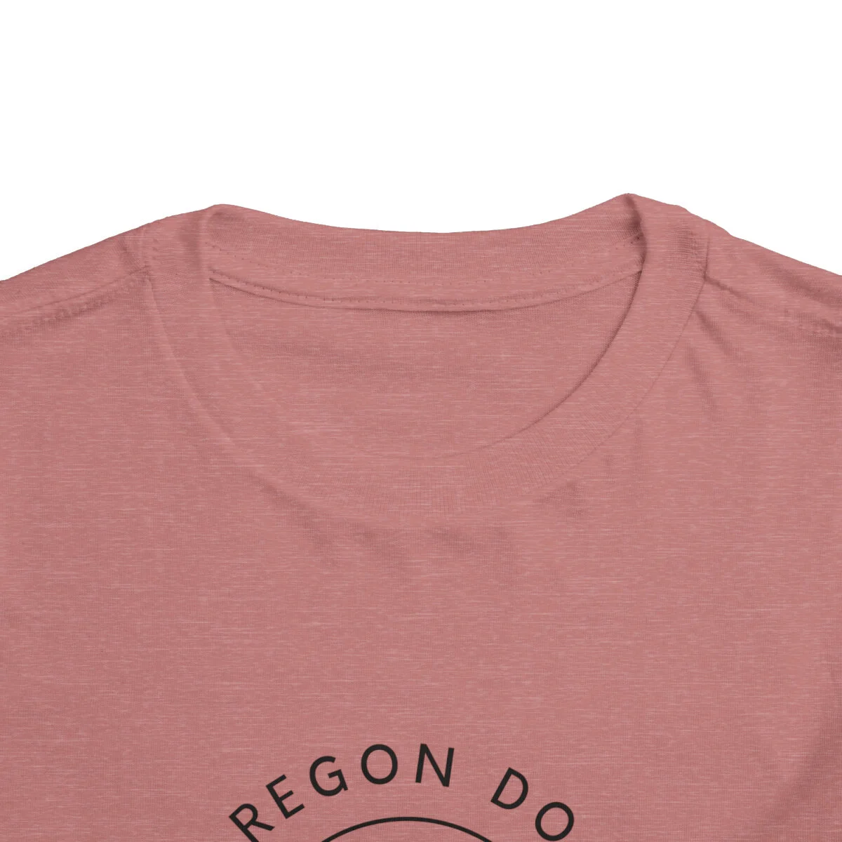 4e60d7be4e3b6fb55d8d9f86eed70c9a