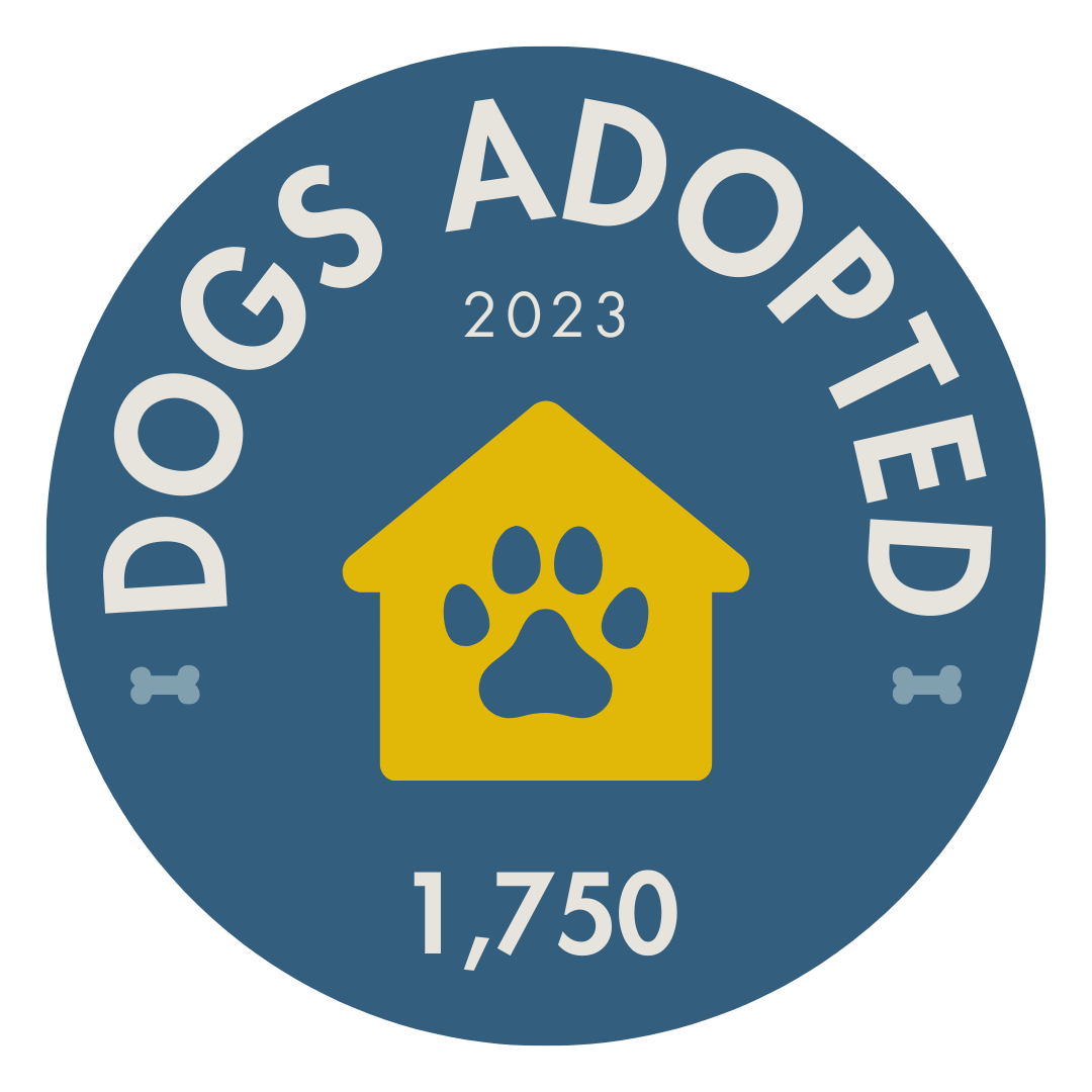Dogs Adopted.png