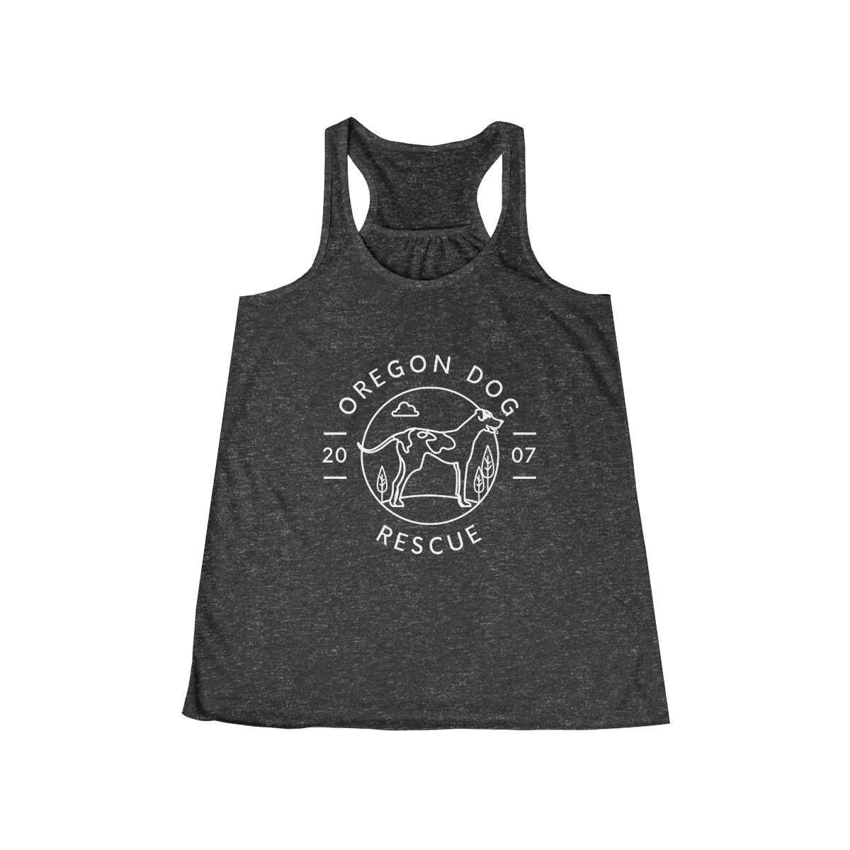 935d9b654c24c45e4281b95f2f7dc3af