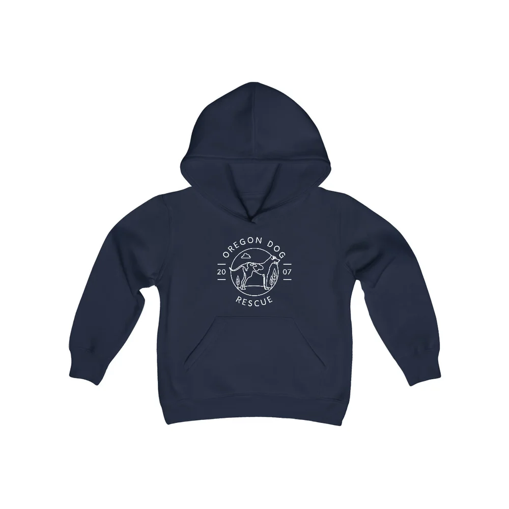 Sweat promo sale