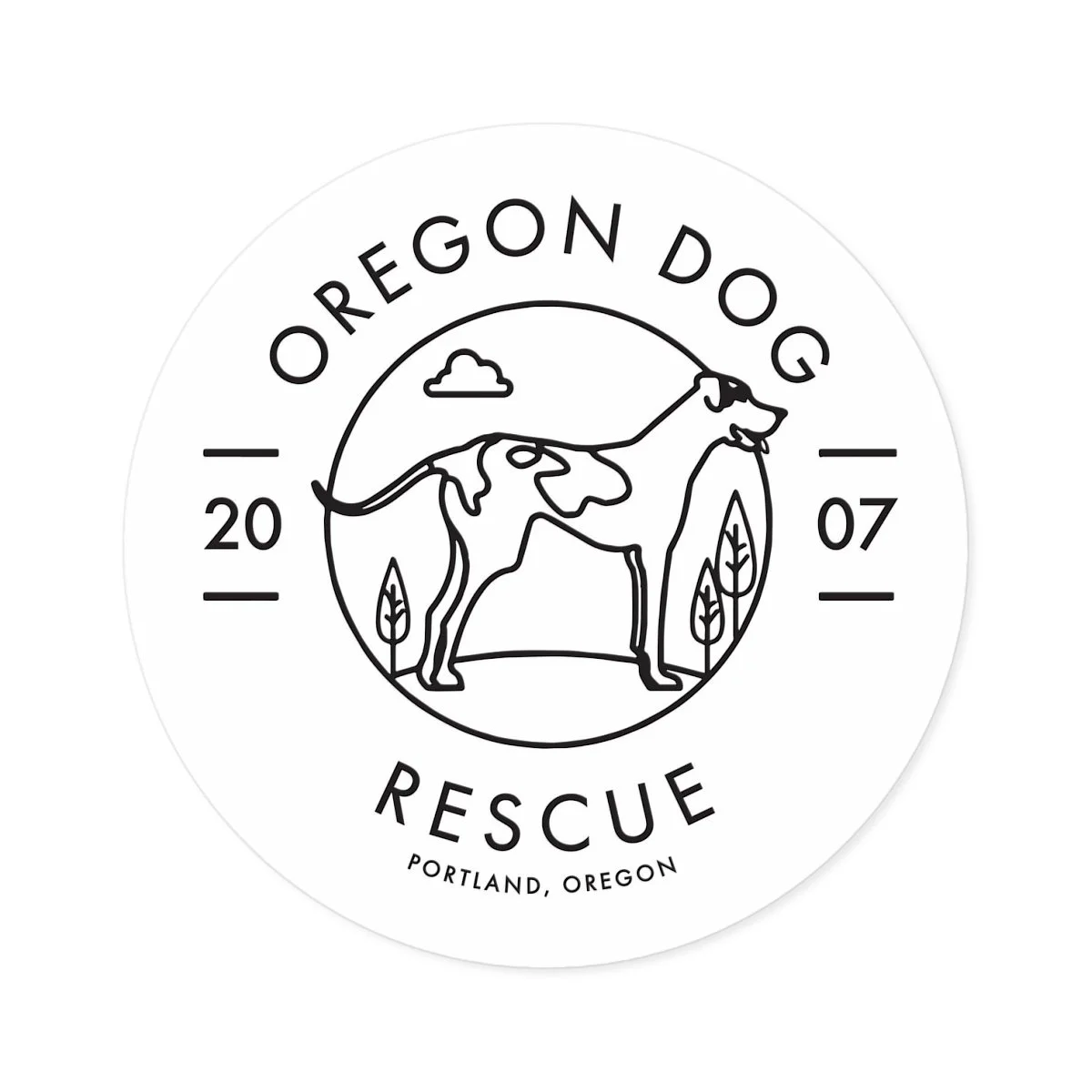 14c5a1d520281250a8ff378ad0c748b7