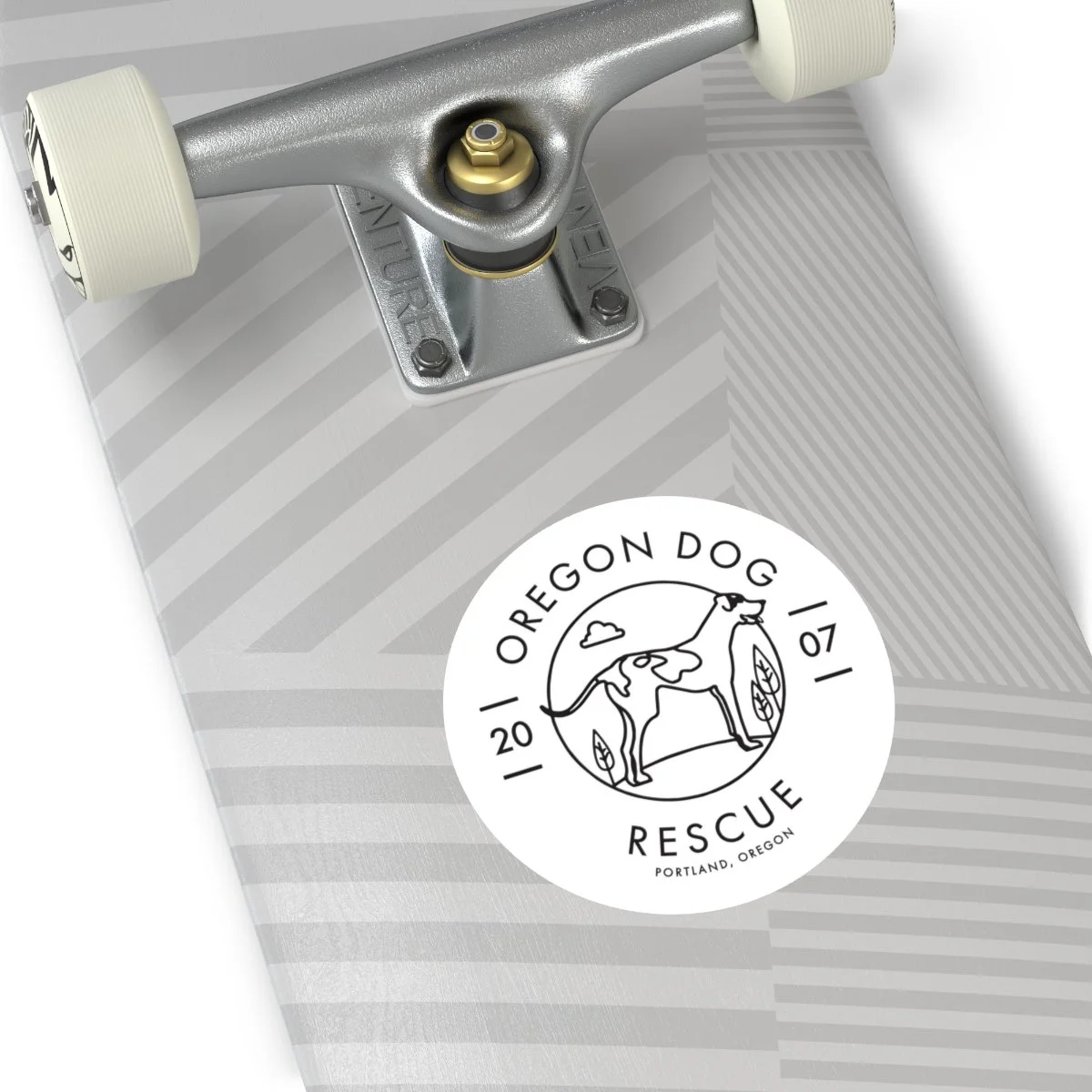 64f8c114c6ed331ea3d705e00273e2fa