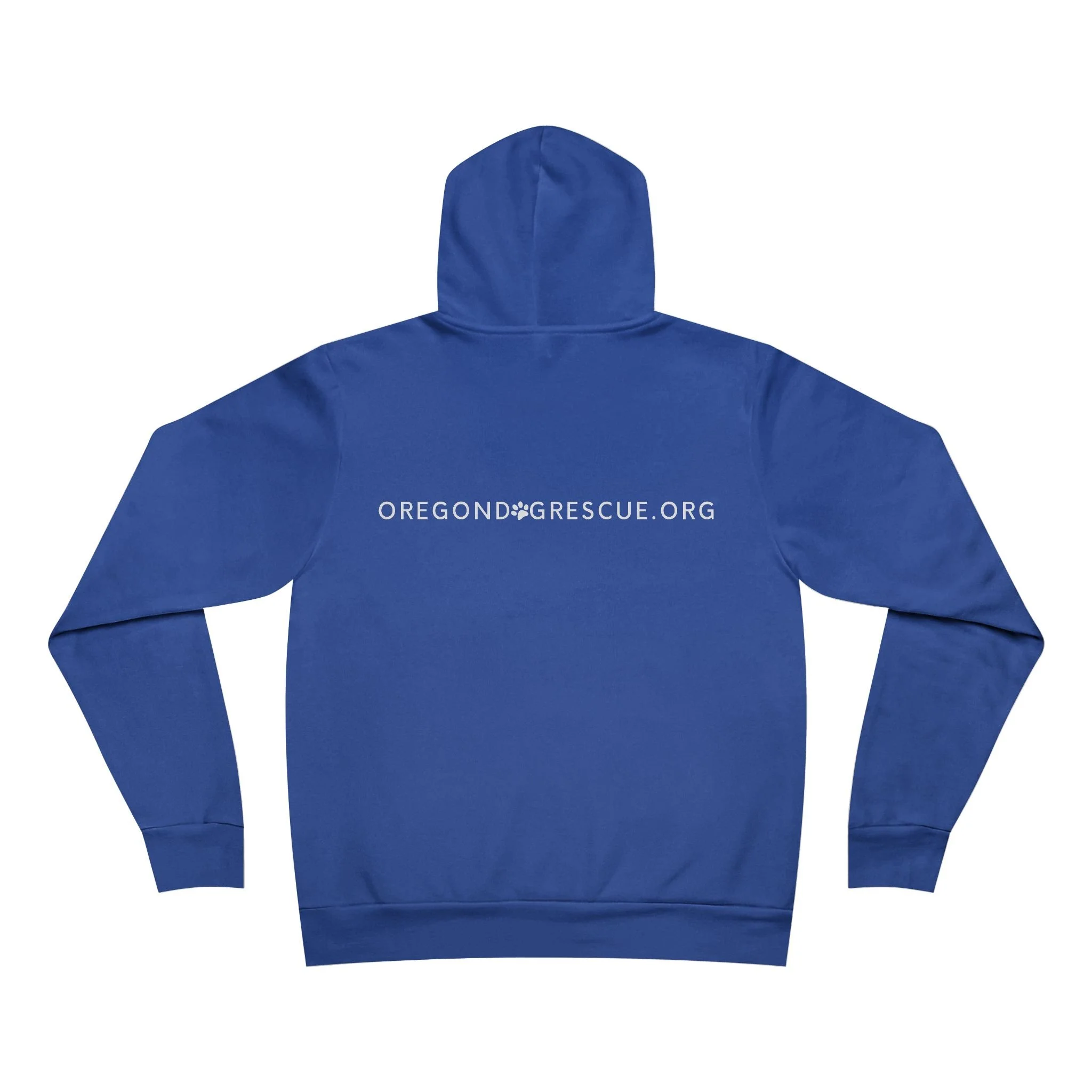 6f87c1416675e5a0e613bb058aafce78