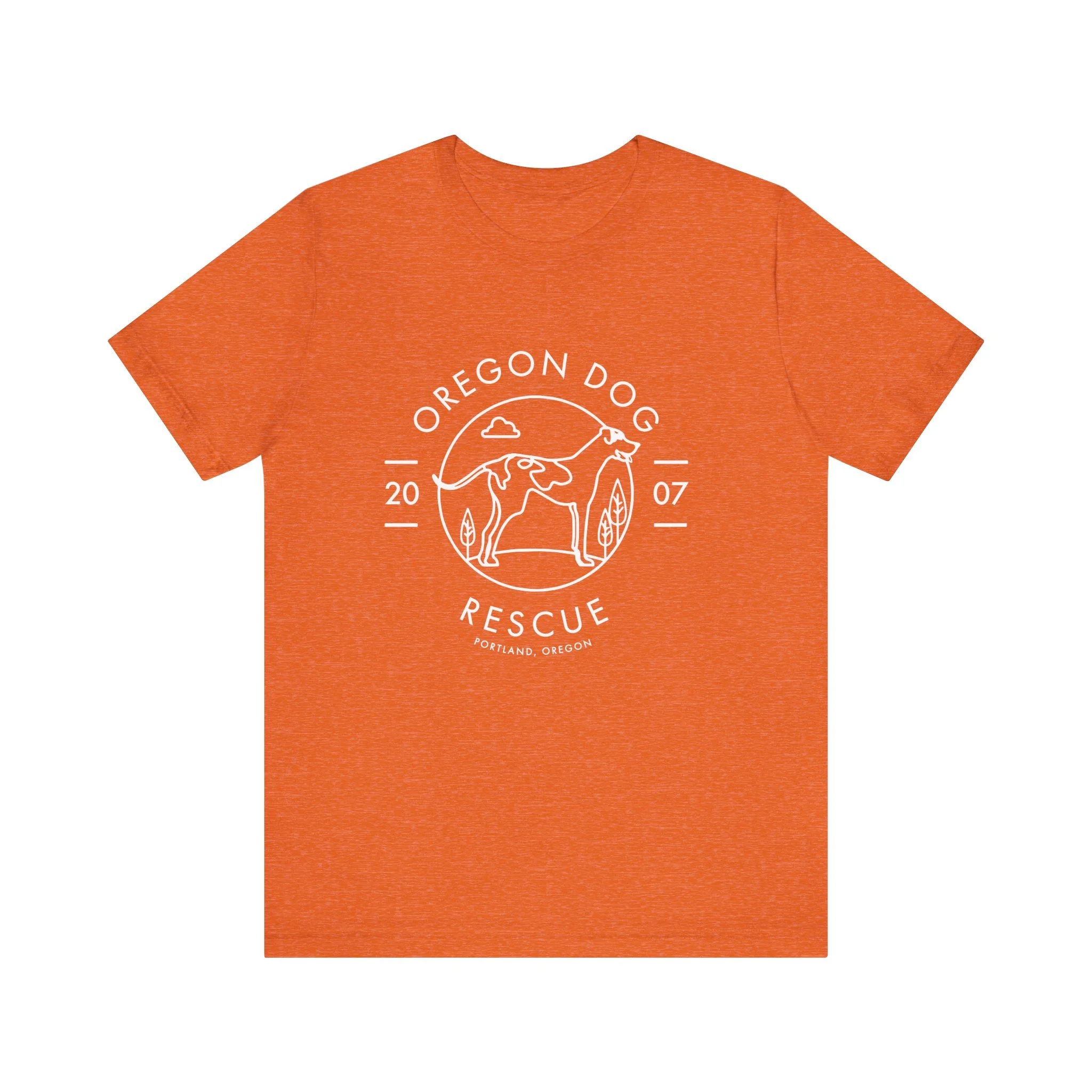 8ef0bdb249a39d7a7f45e229442227d4