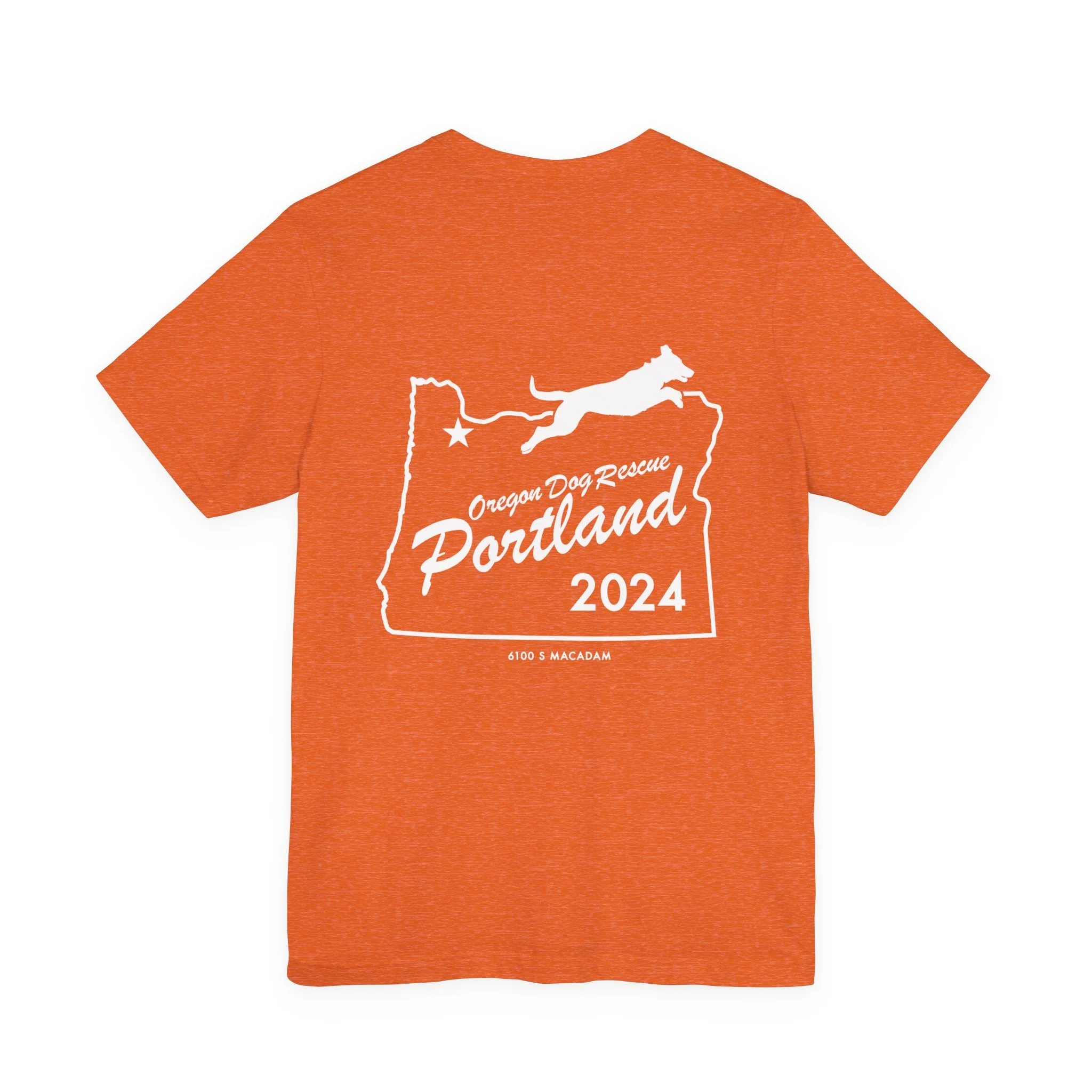 0b9b13184e114dd9bad7281ff86ab16d