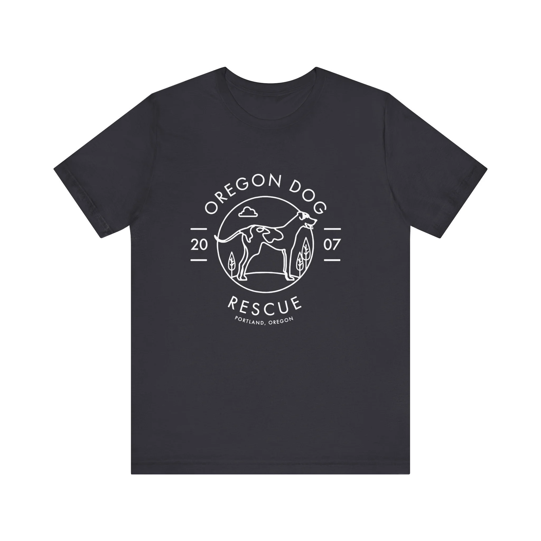 f48f24eb377a64c51b74424ae20e3956