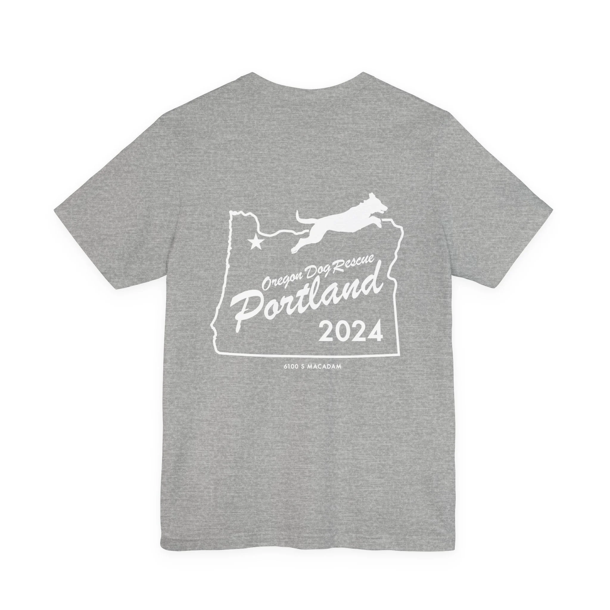 b560993870f86bf6163ce517e4c669d1