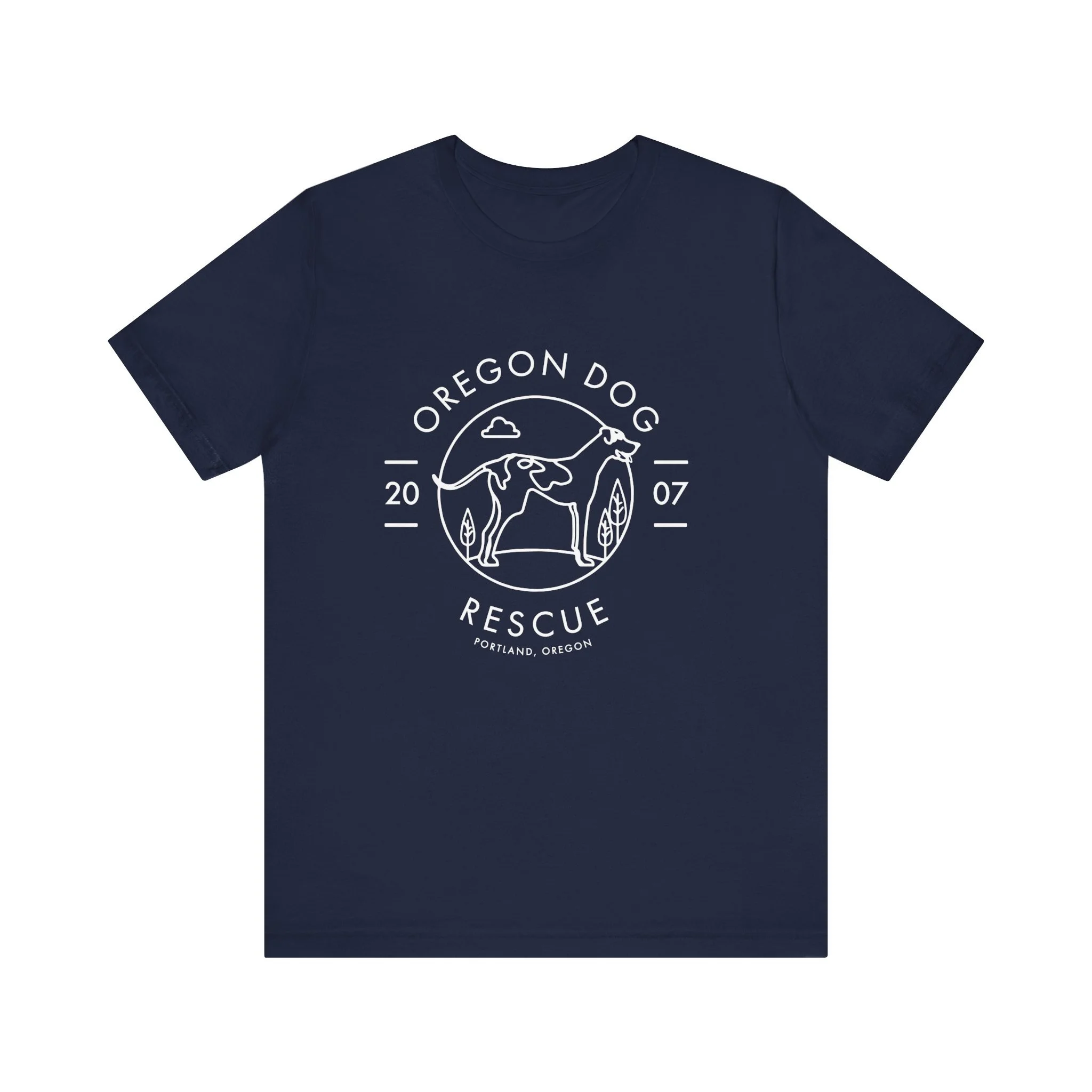 39c3953aec4bd6dba4cf39e3c97c61a7