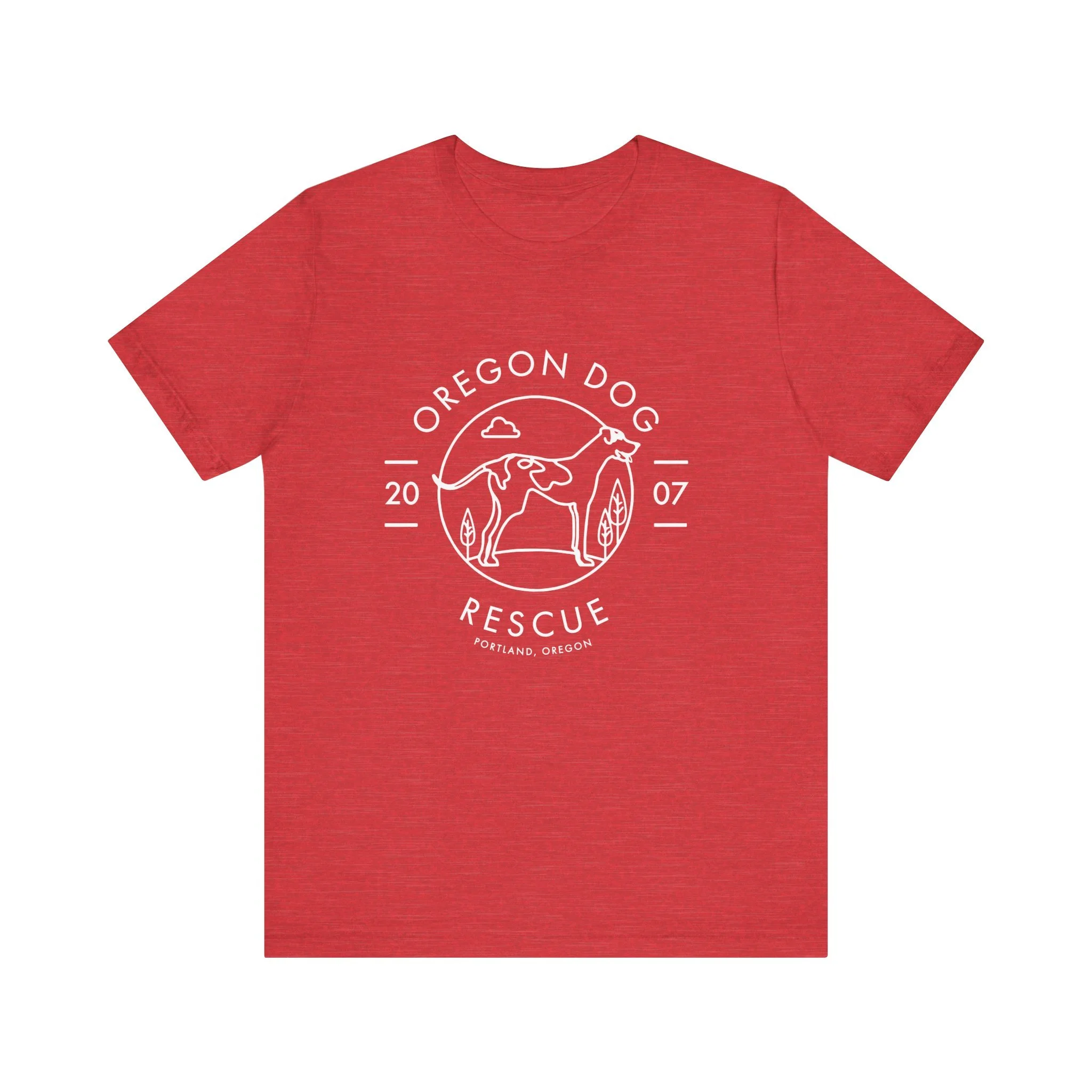 6892613fb5ed18cd1be495f931755f9c