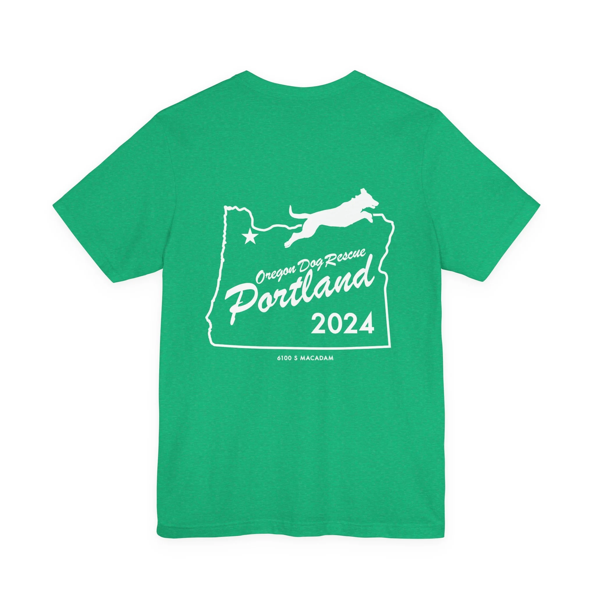 46046d79520c53285a2edb8f993f6f5f