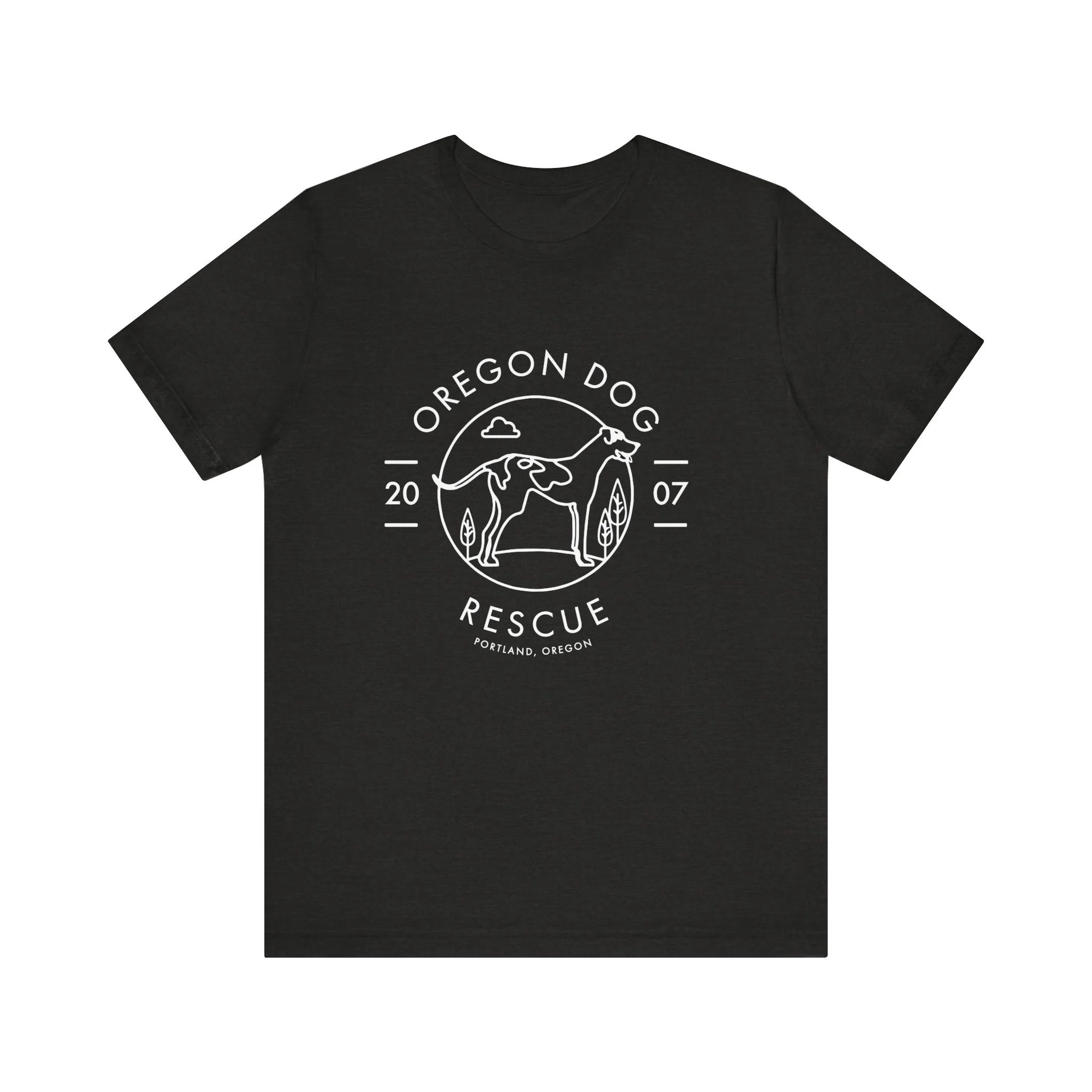 f63edd4bd1521f31cdbbc82764ab8f46