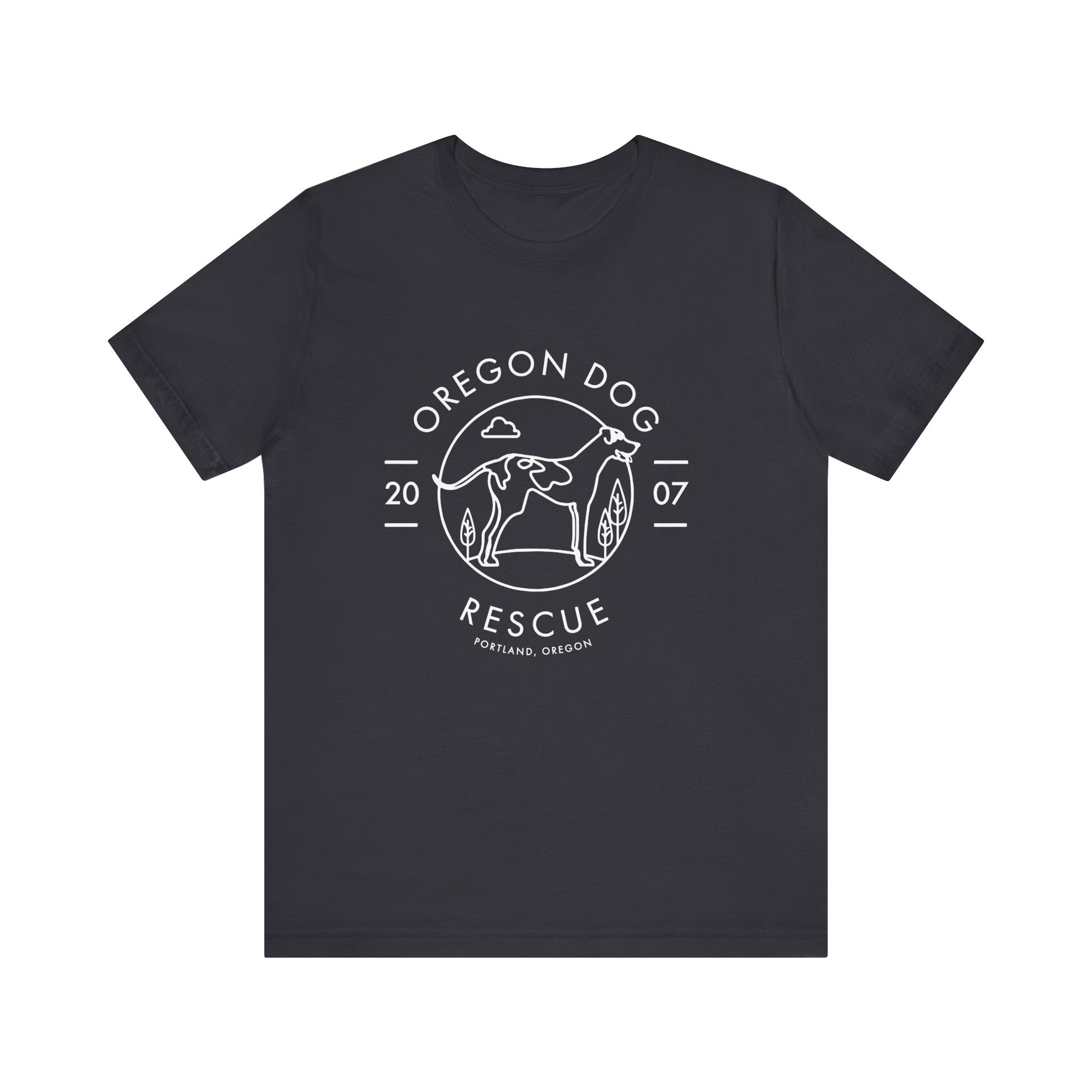 f48f24eb377a64c51b74424ae20e3956