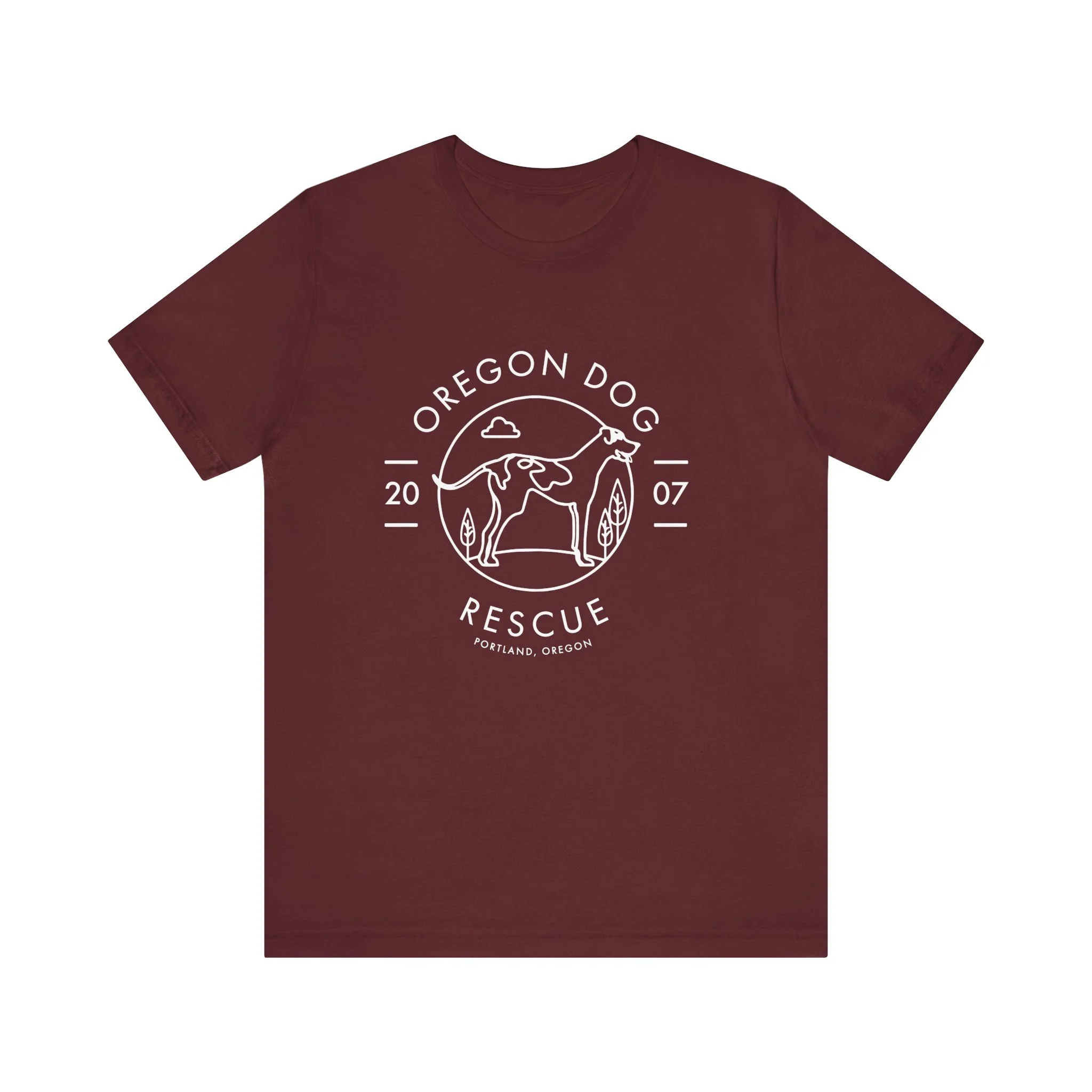 f69b84146225c47cc9ed3421f95670e4