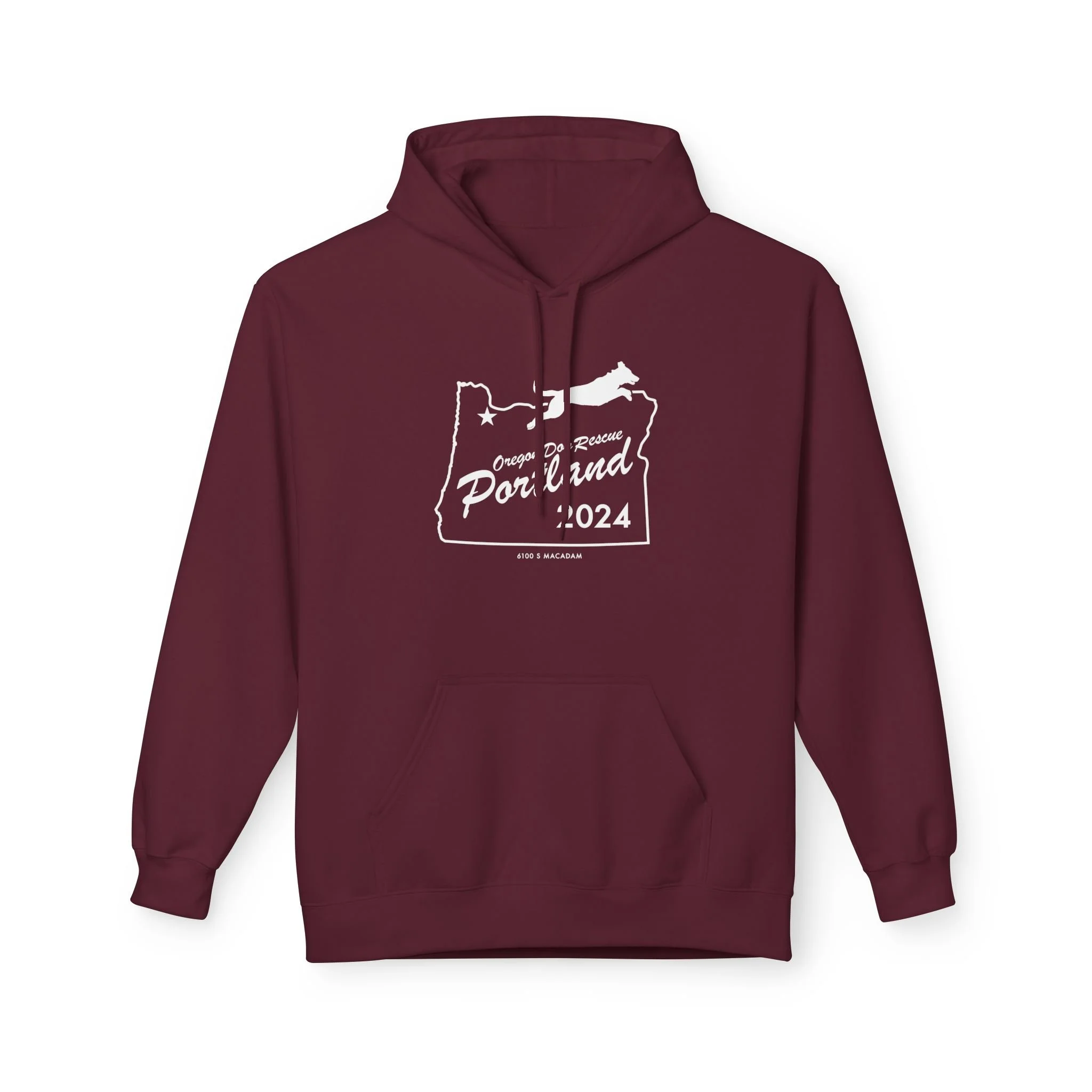 5b3338c5338fd9f6c97069eb62fc96fc