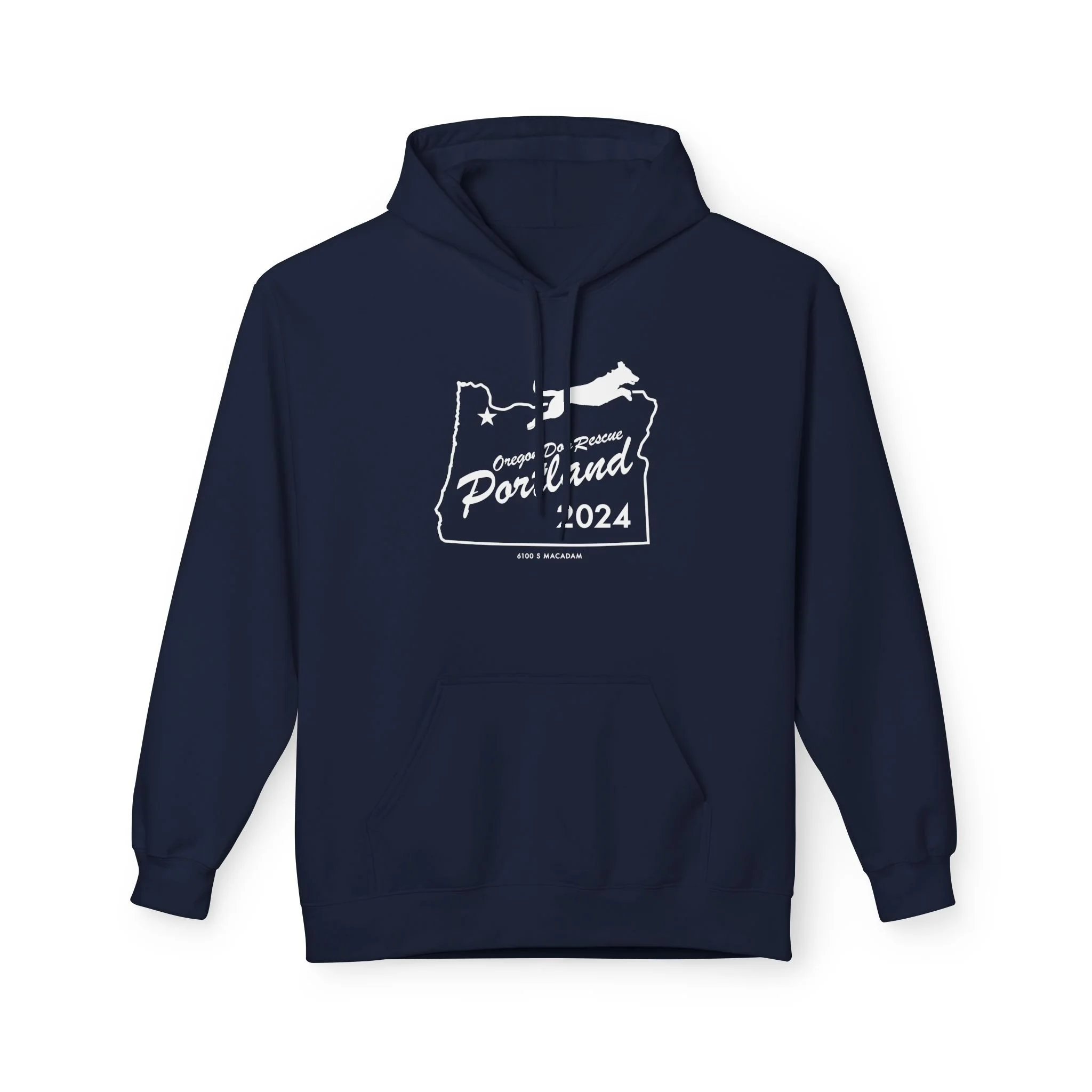 1ddffe8bdff26dc099e622f61ad11f18