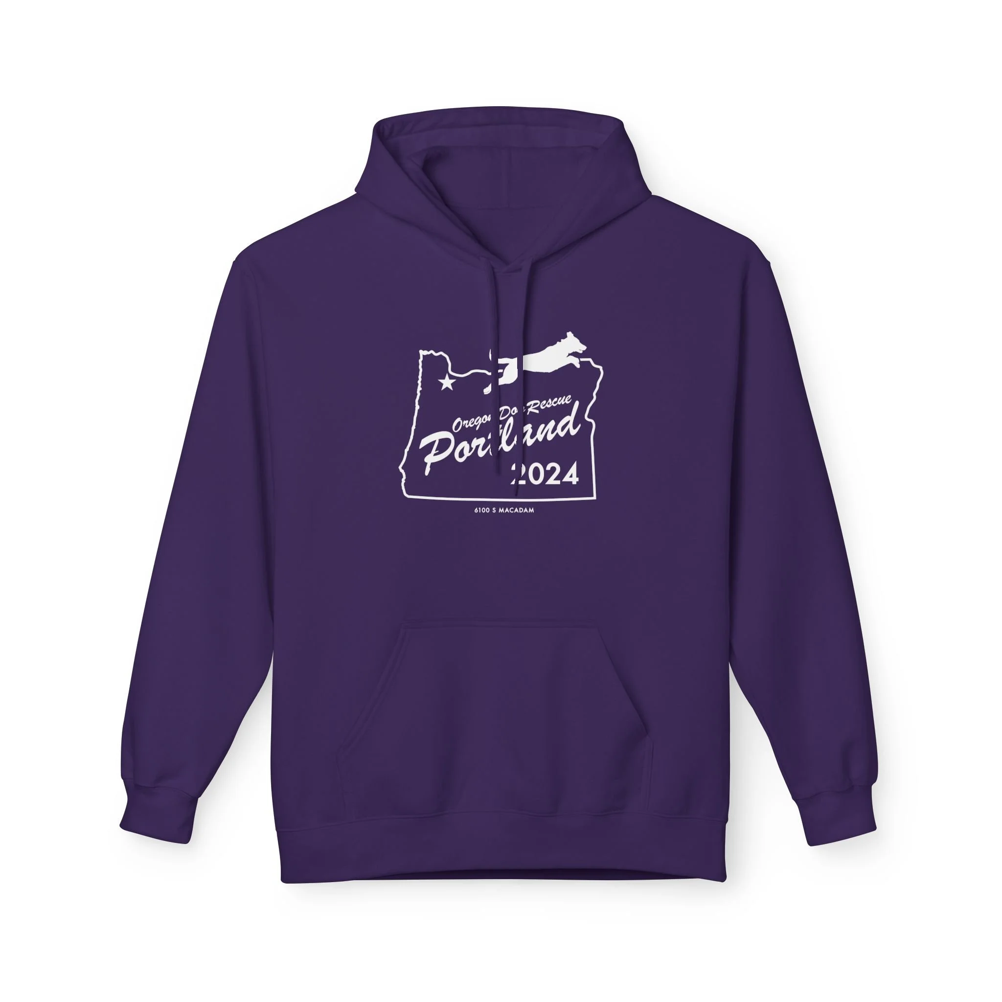 1c32d02596aa03e3d6938d19bca80b66