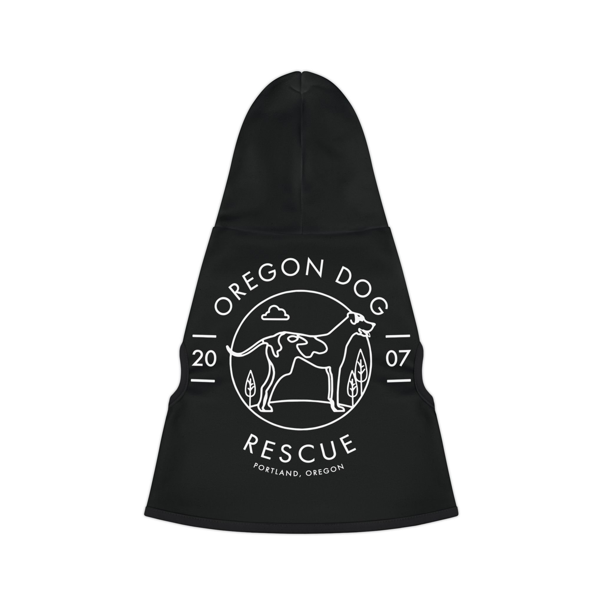 fdd021a17a1e25d3a5b591fe98639617