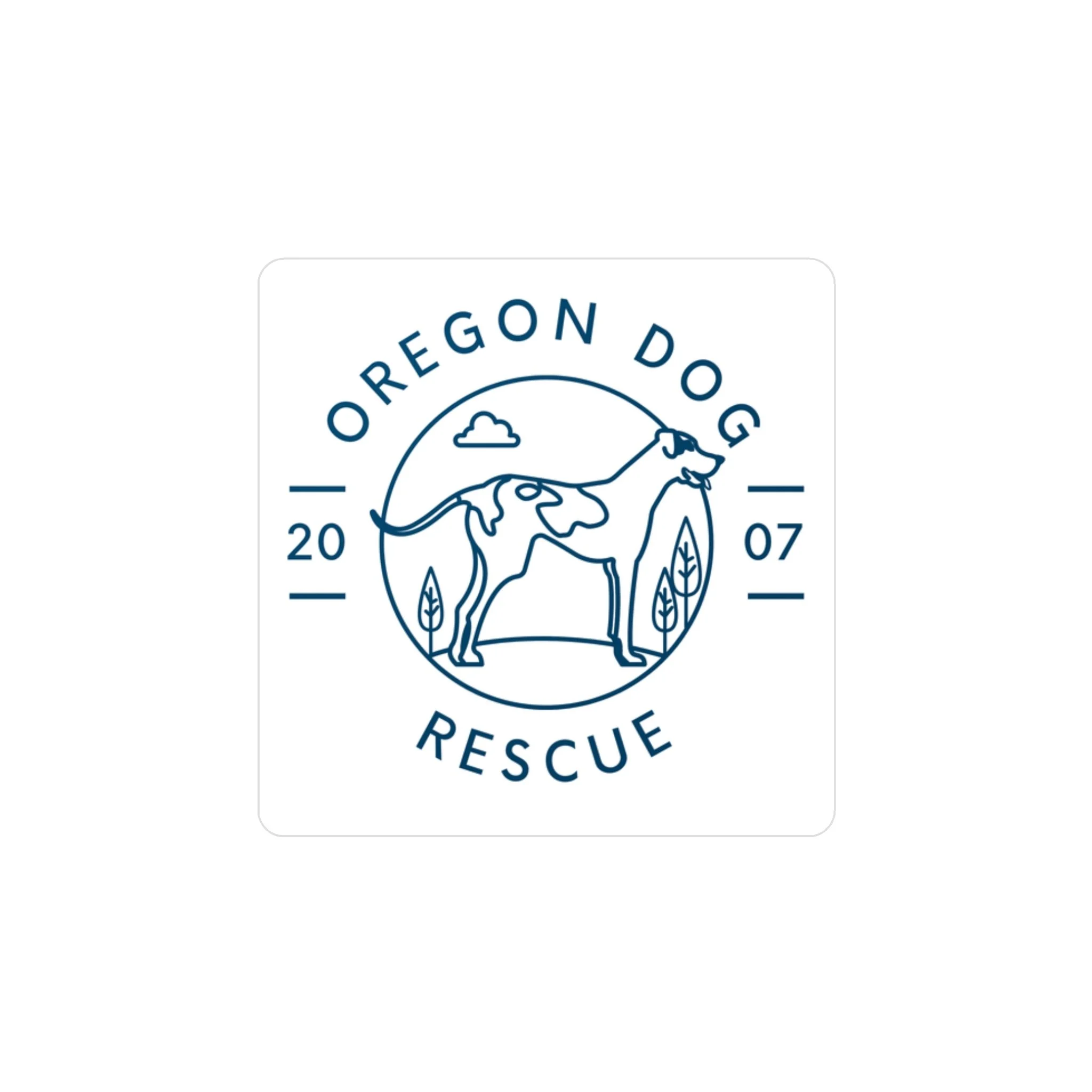 979b1906ec720535fafa6f37bf244469