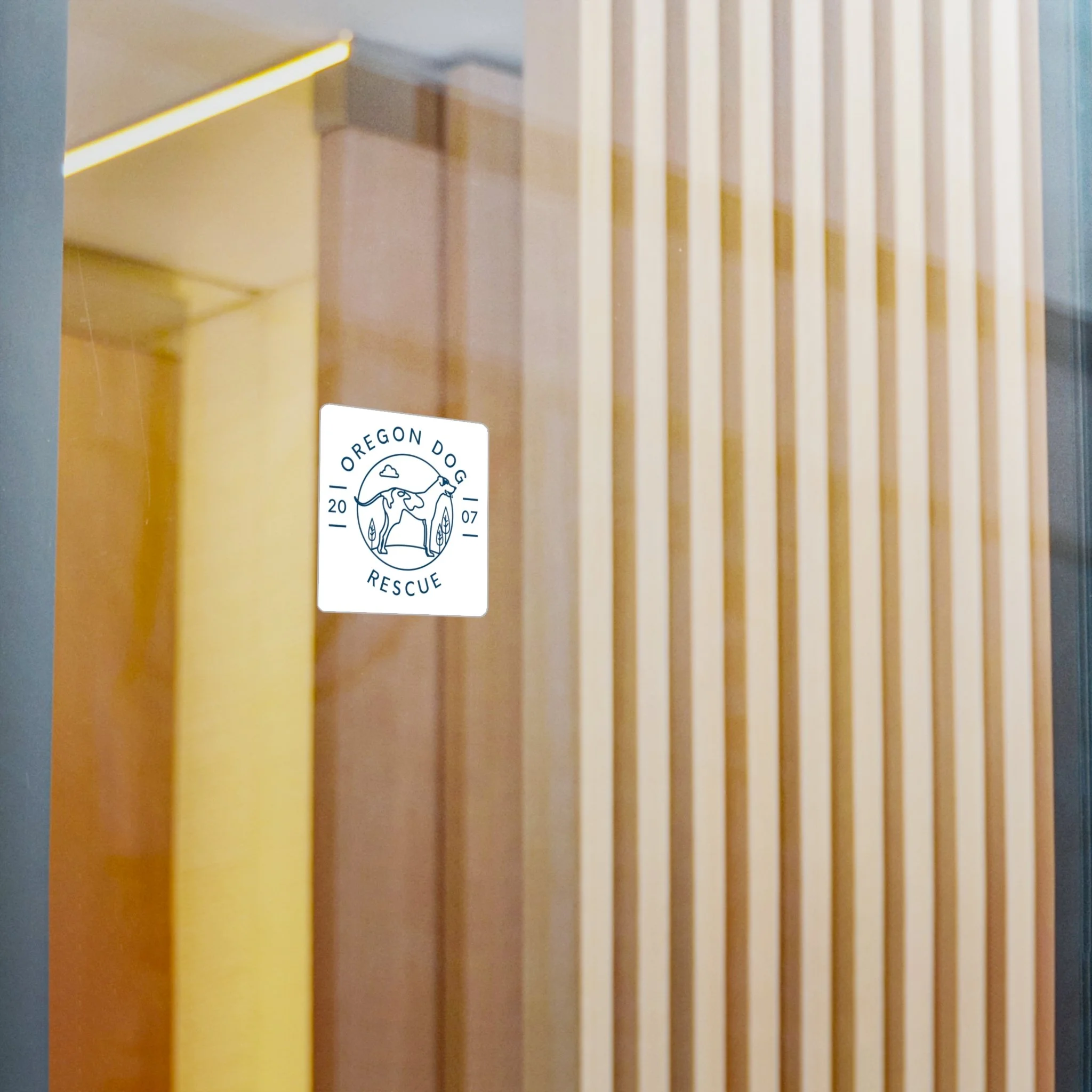 ff6d00475dc394d048eba11c0914f063