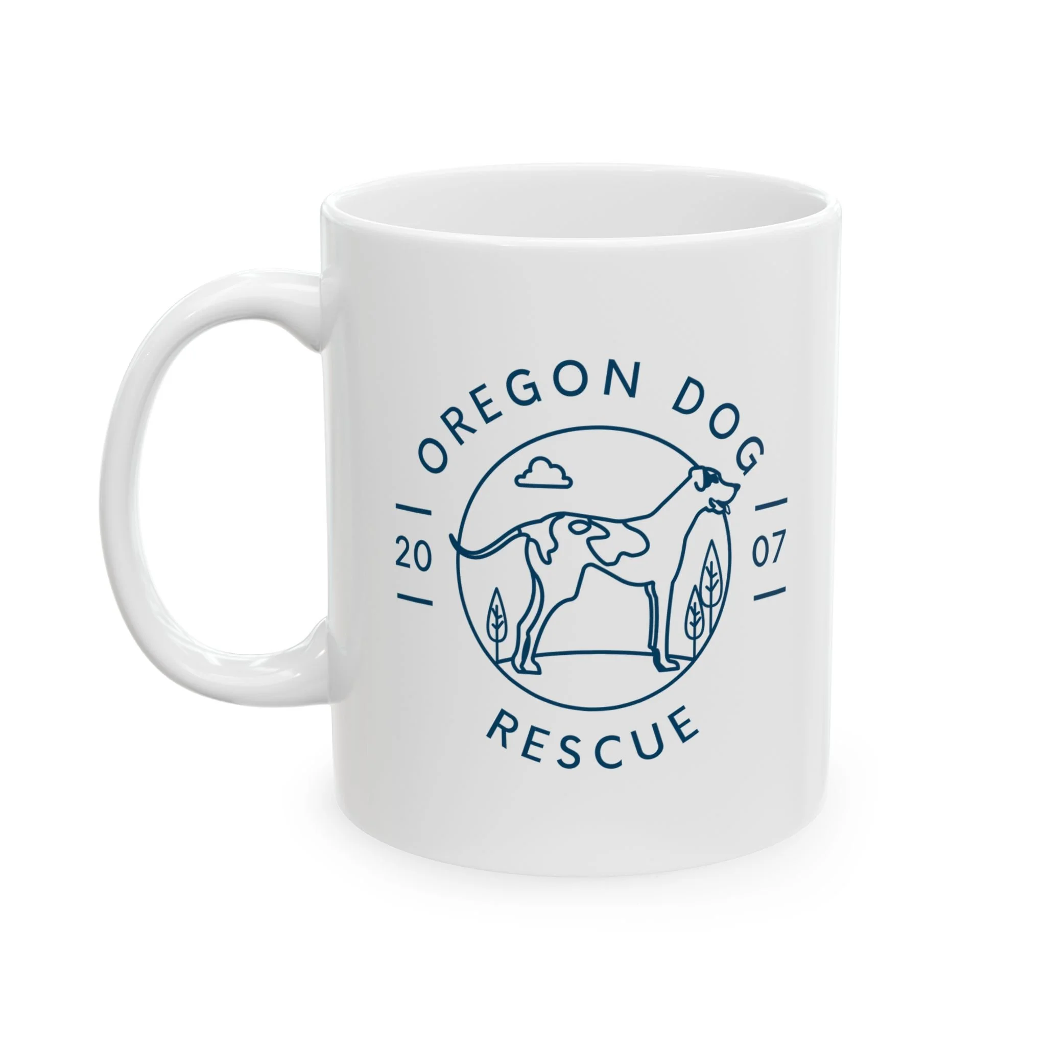 e442daf11a5ea224f062e670808c5109