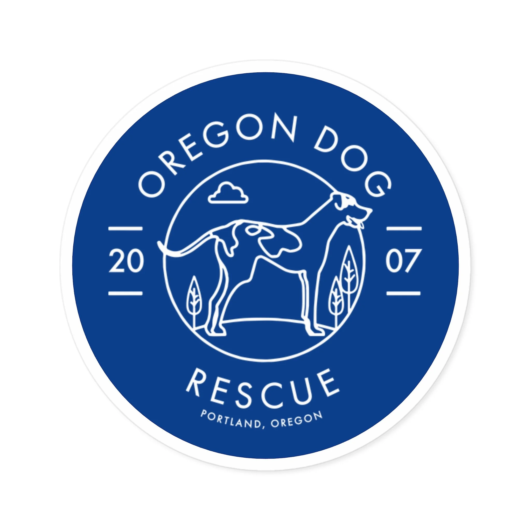 016679f88ca5c0cb2427a7a75cfb08c2