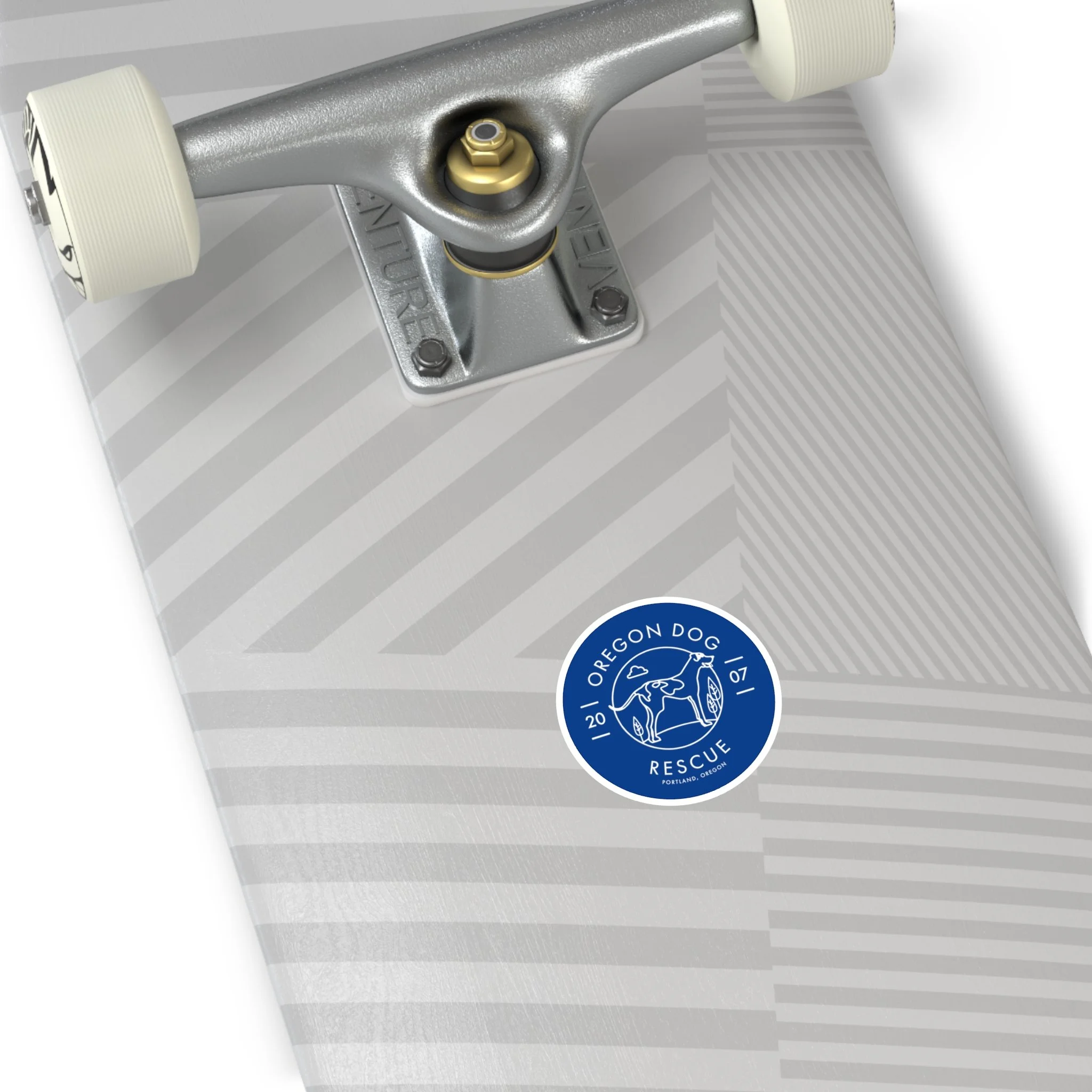 53819553a6054560ed45573acd429464