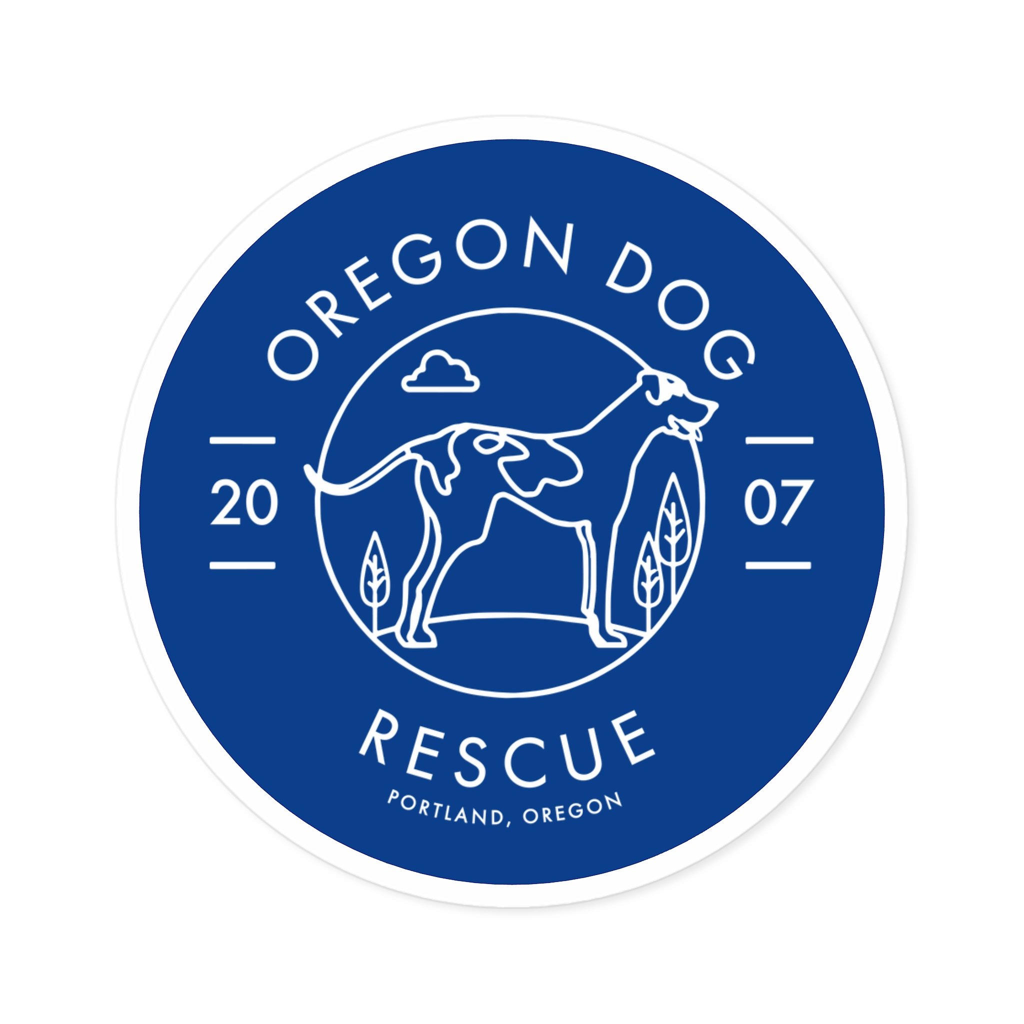 2cace291d1e760acb443a4f42040fdf8