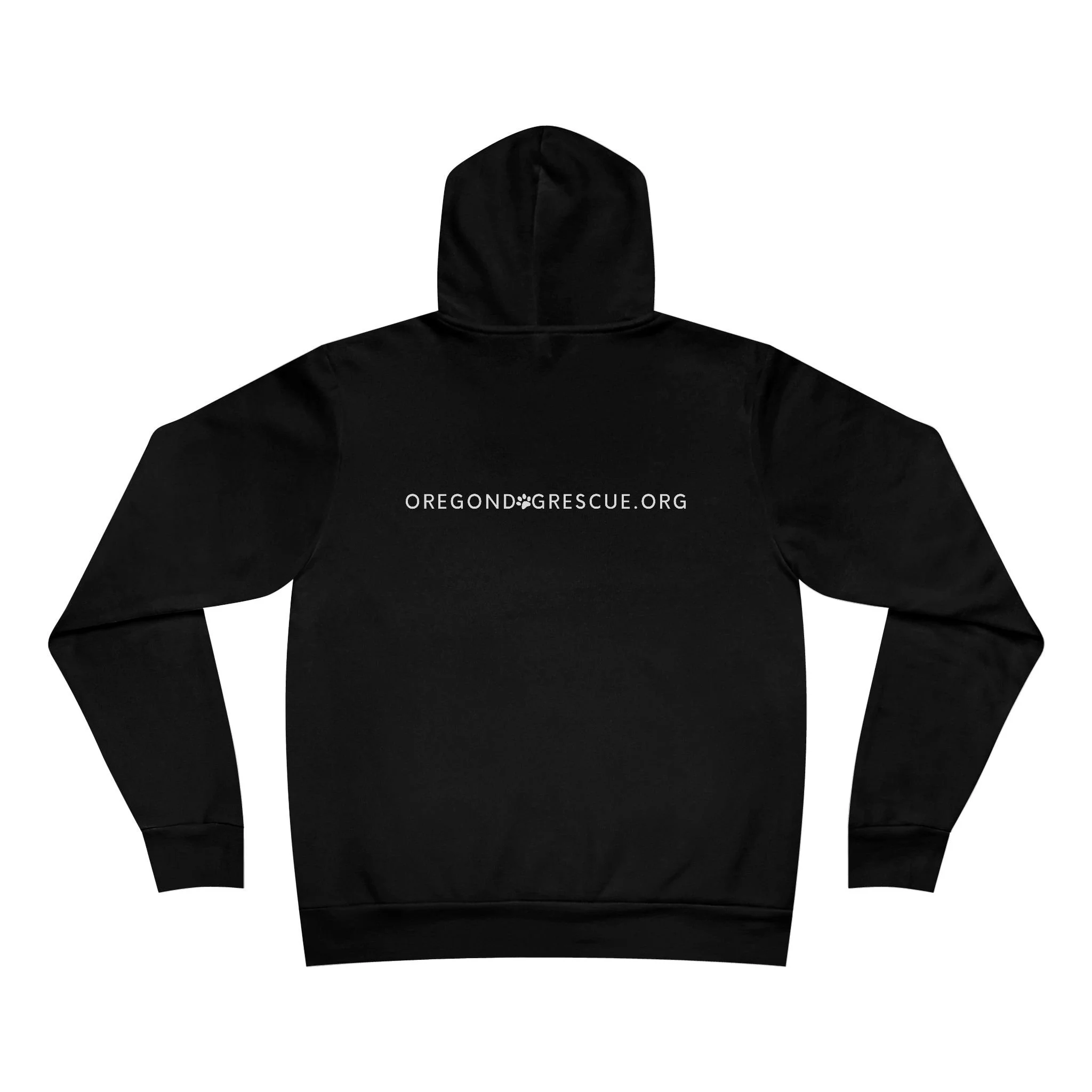 ddb3cbf2def23dde8a31949e02d6bb17