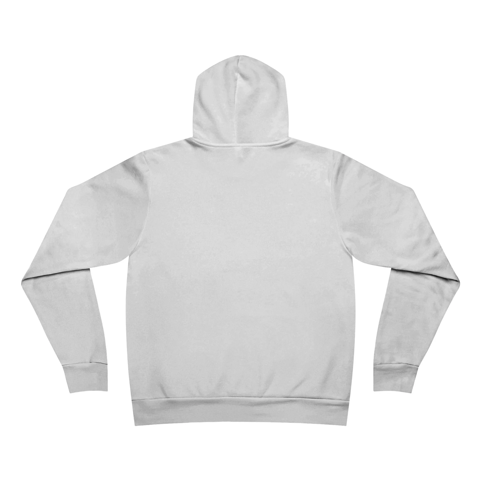 dfe873501750d744ac50aa5df29cdba7