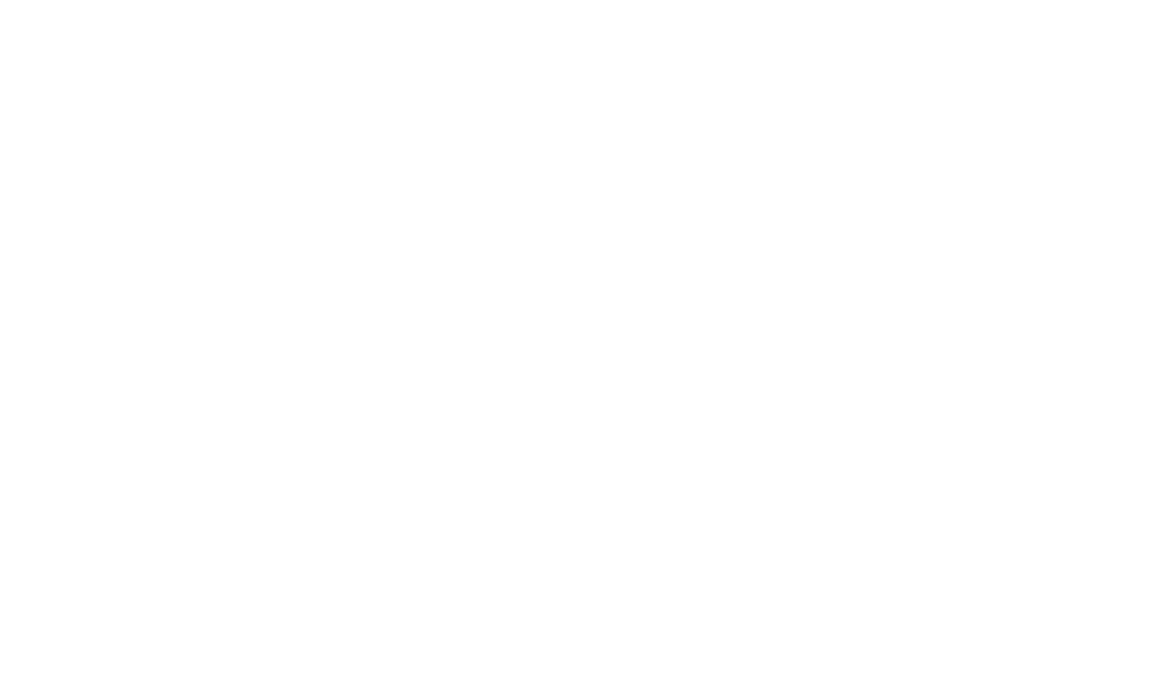 Oregon Dog Rescue