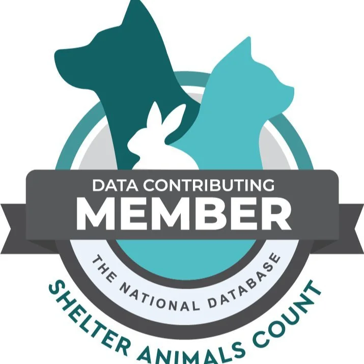 Events Oregon Dog Rescue events-oregon-dog-rescue