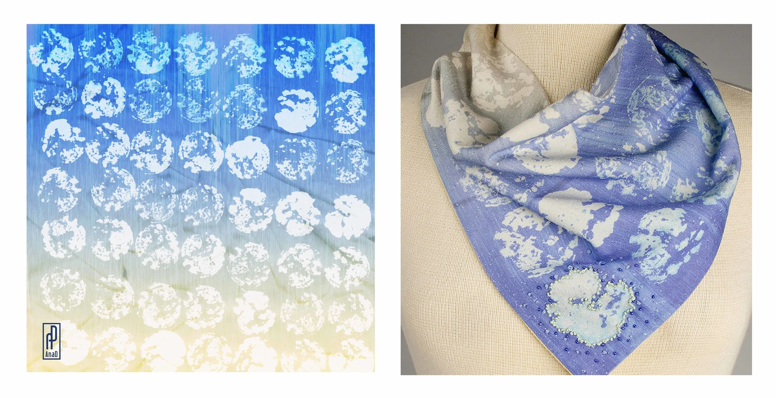 aerial collection01.jpg