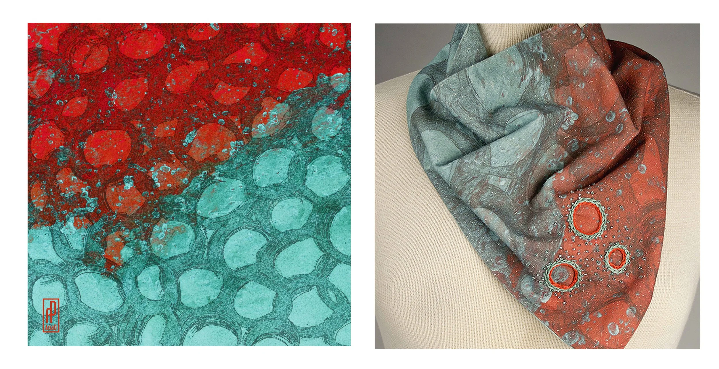 aerial collection02.jpg